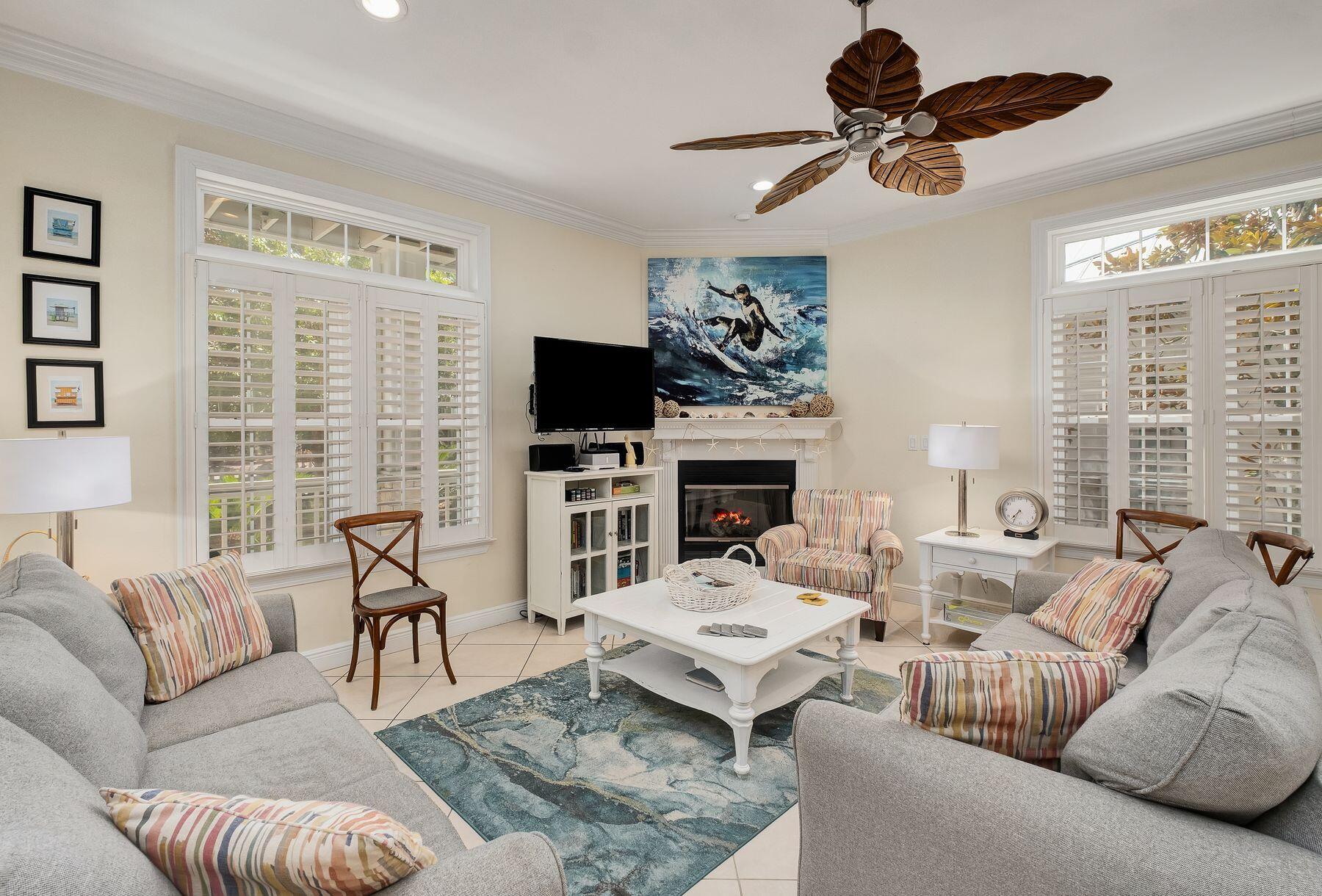 352 Cassine Garden Circle