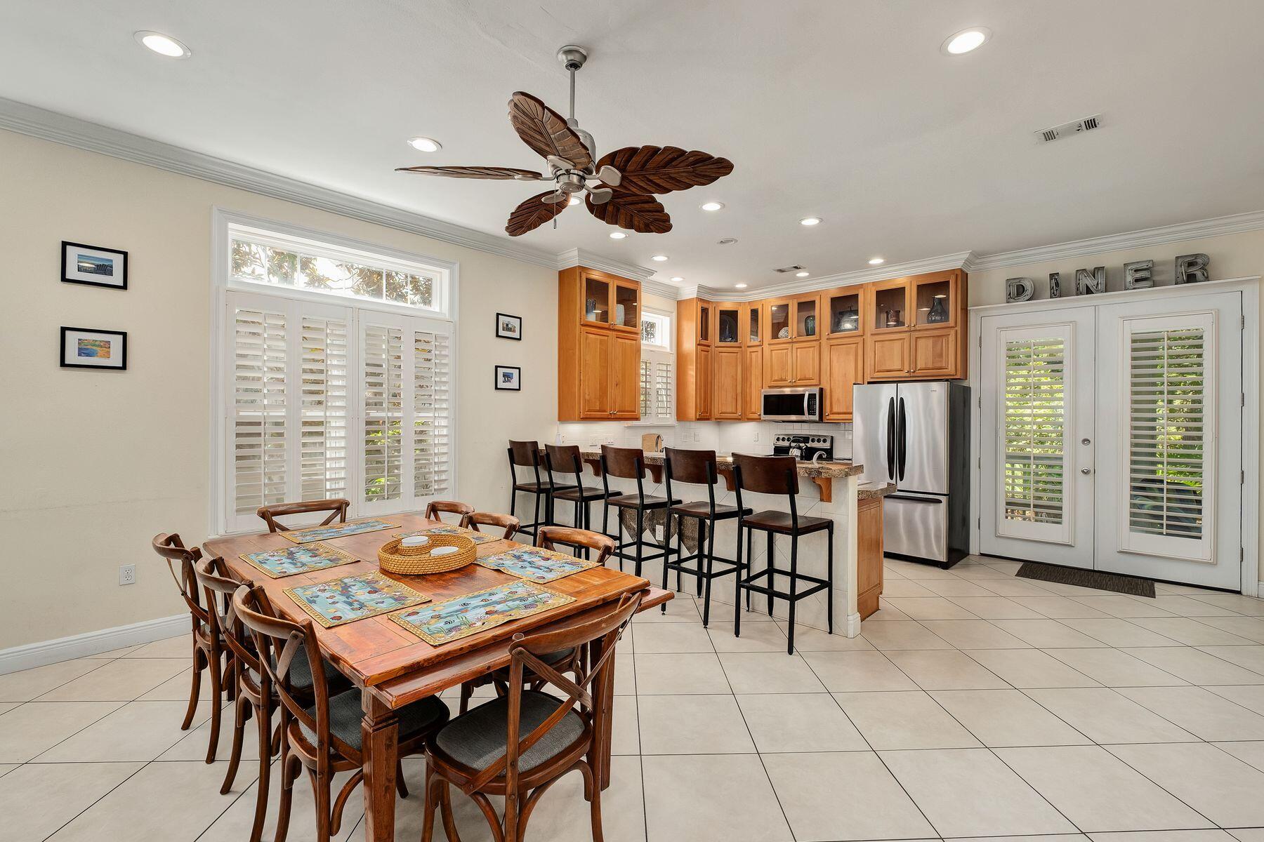 352 Cassine Garden Circle