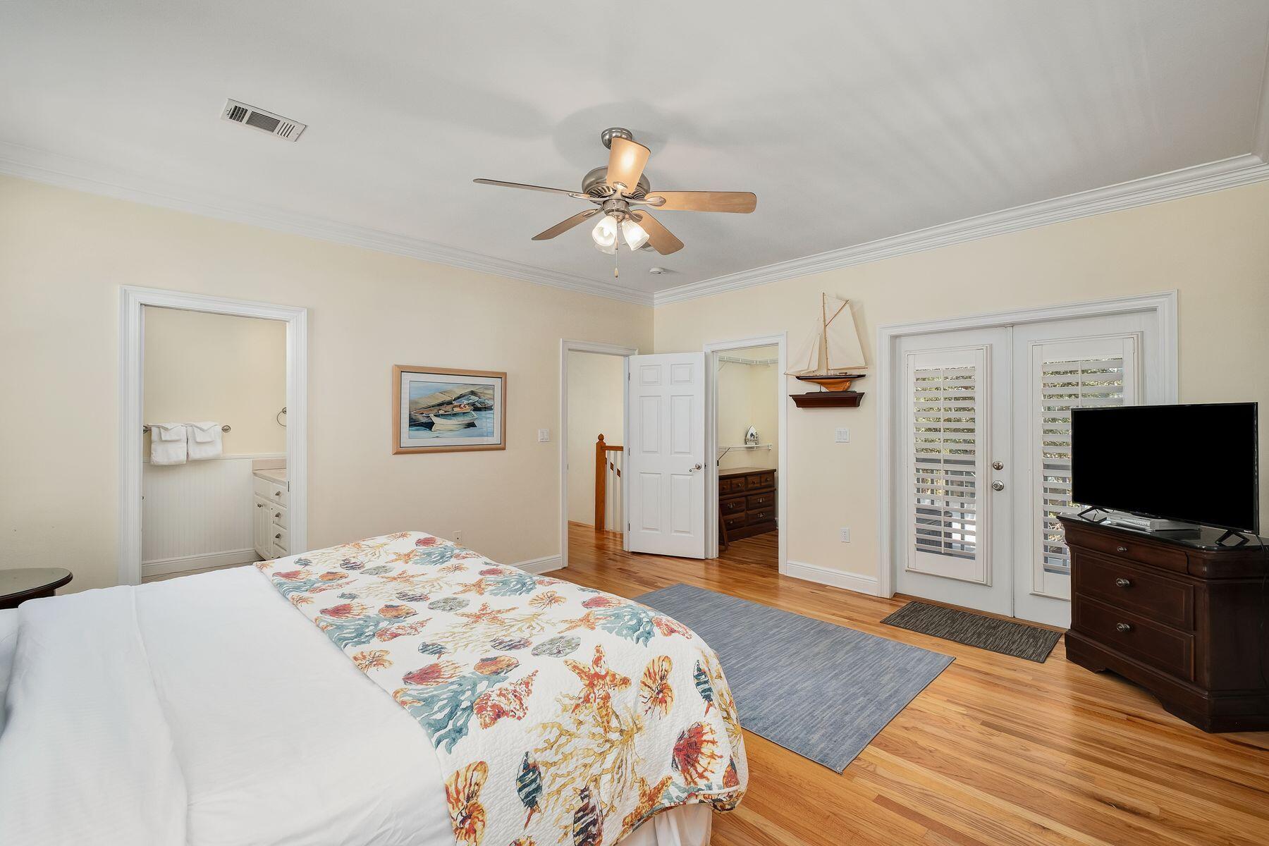 352 Cassine Garden Circle