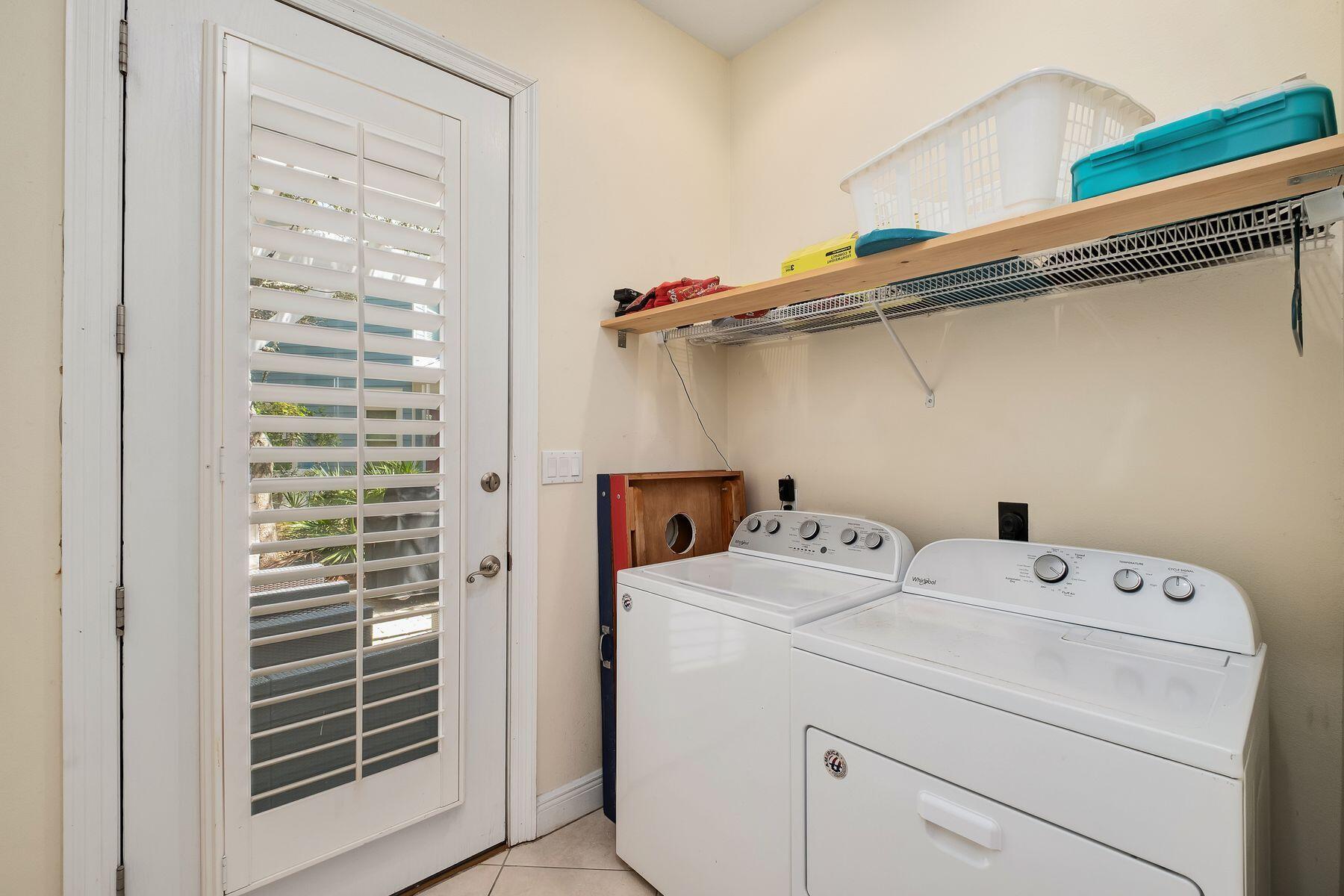 352 Cassine Garden Circle