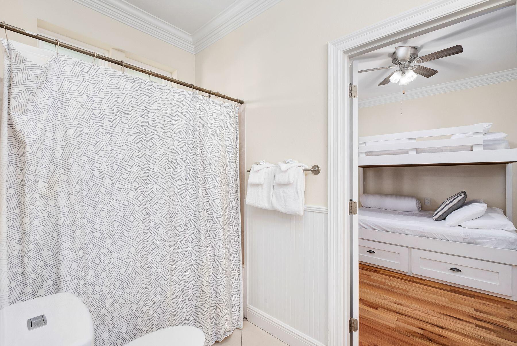 352 Cassine Garden Circle