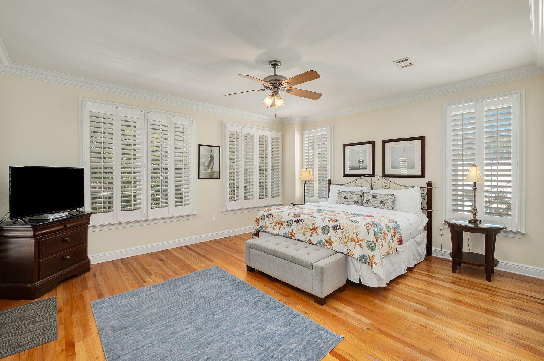 352 Cassine Garden Circle