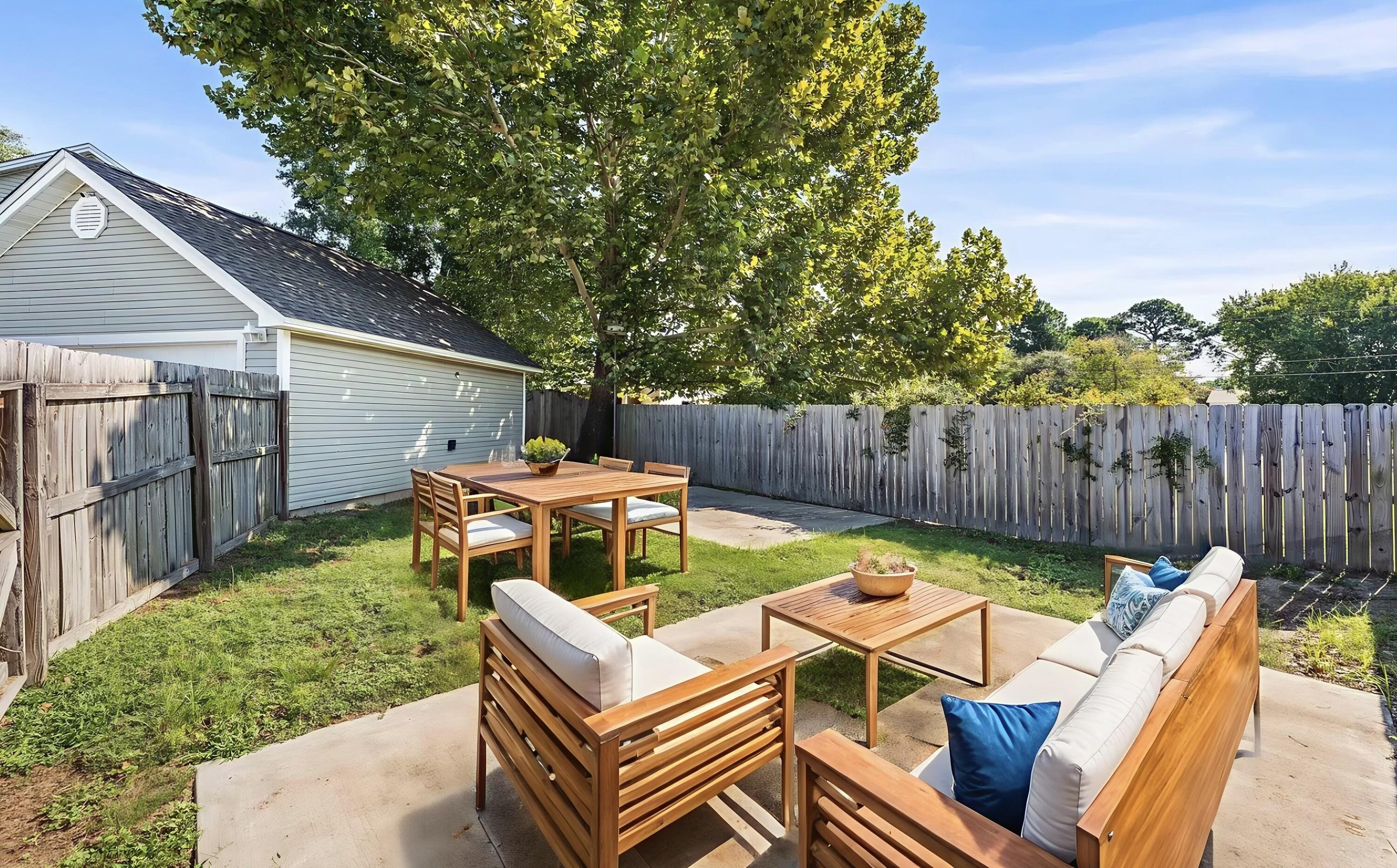 413 Bristol Cove Road