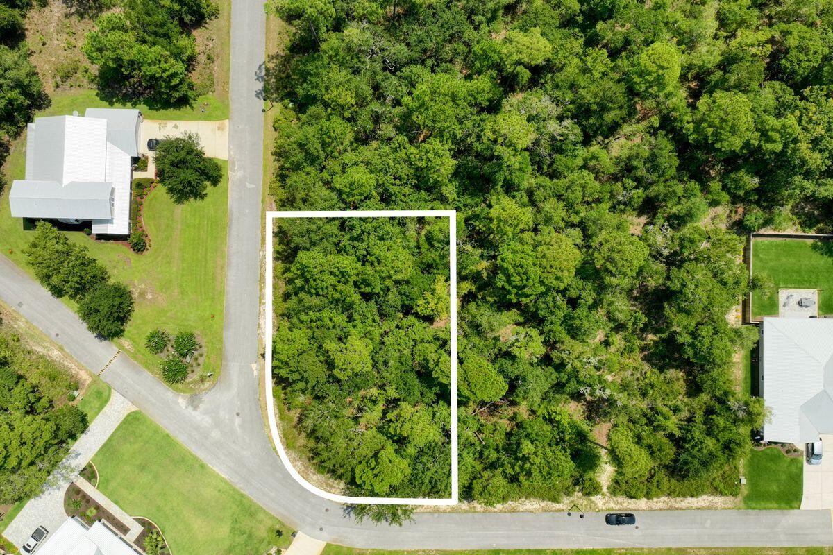 Lot 54 Hibernate Way