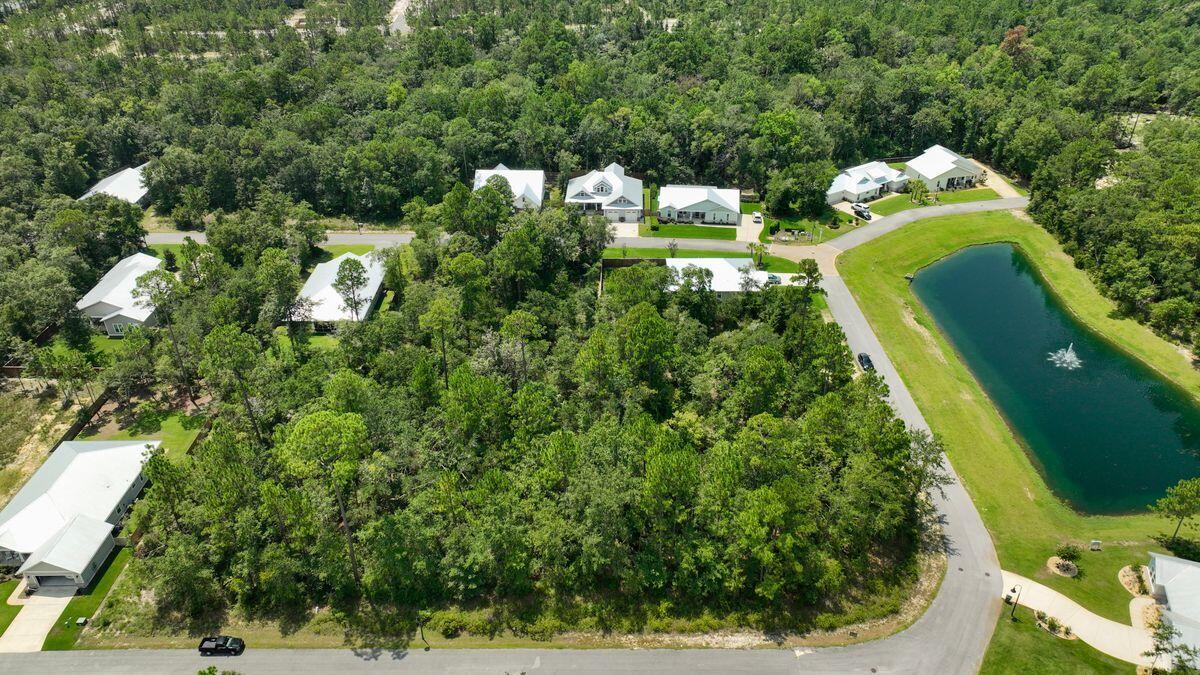 Lot 52 Muzzle Street