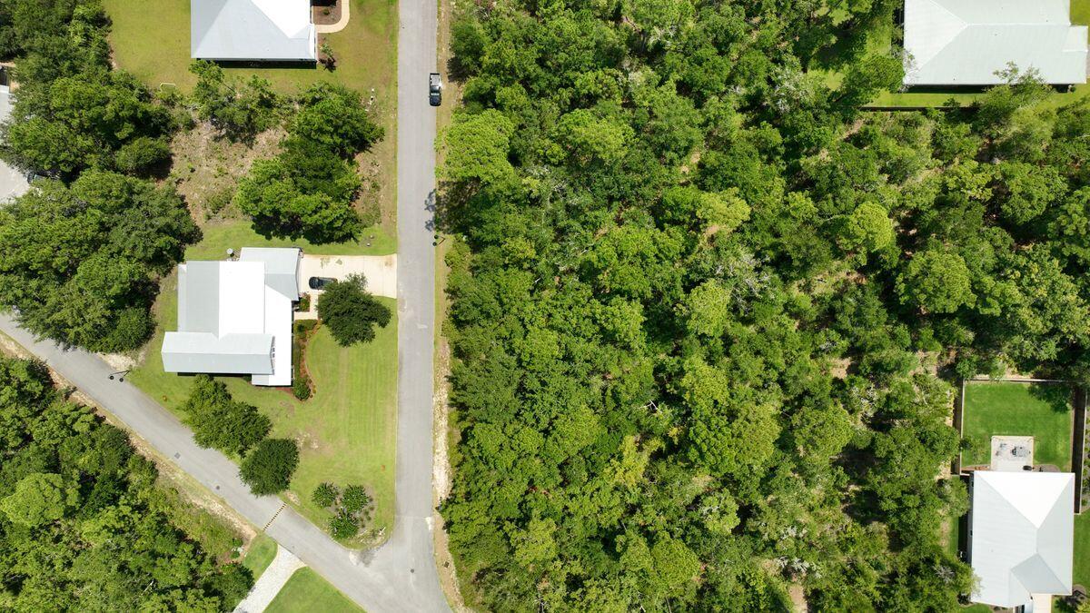 Lot 52 Muzzle Street