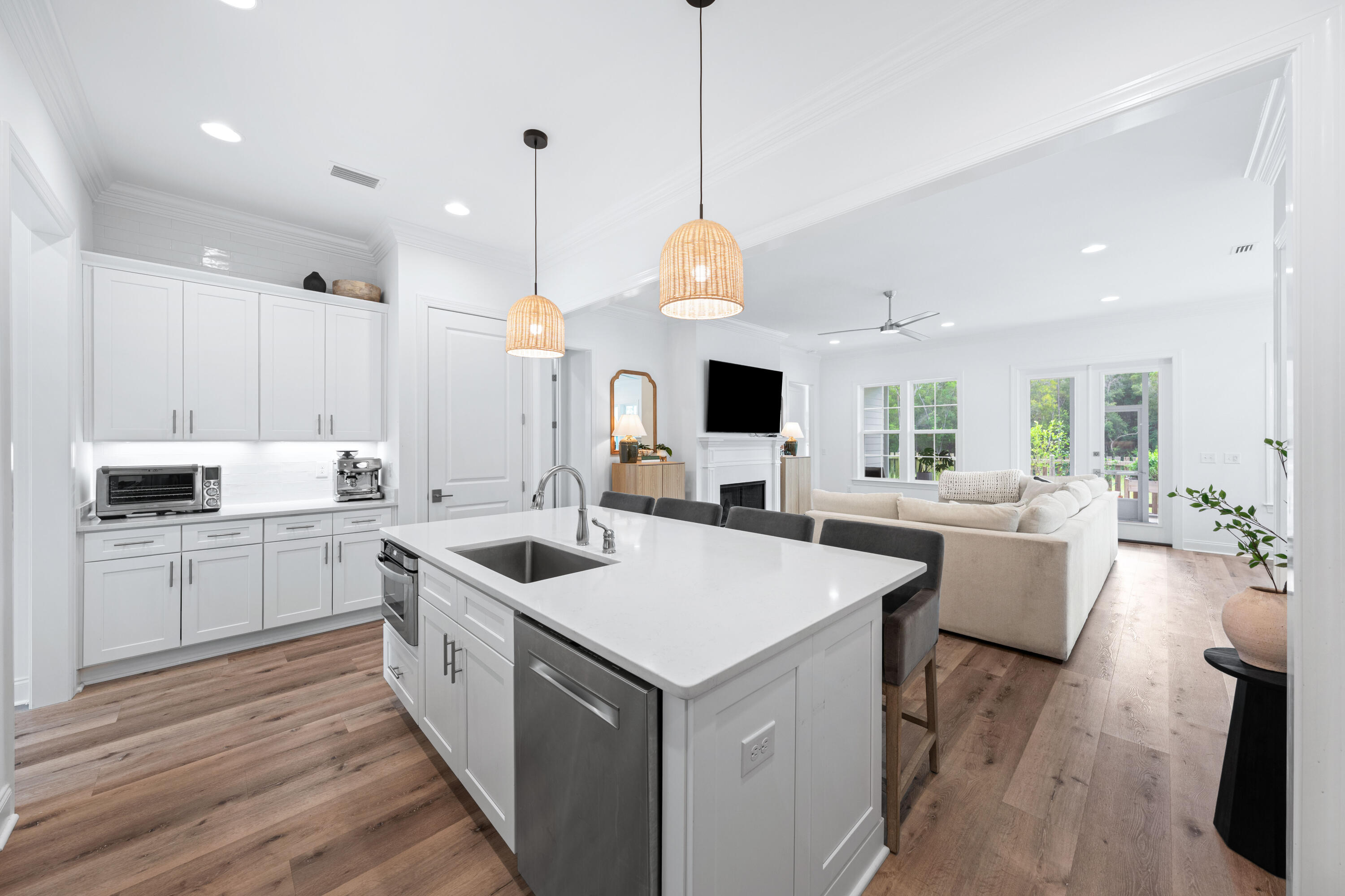 39 Suwannee Drive