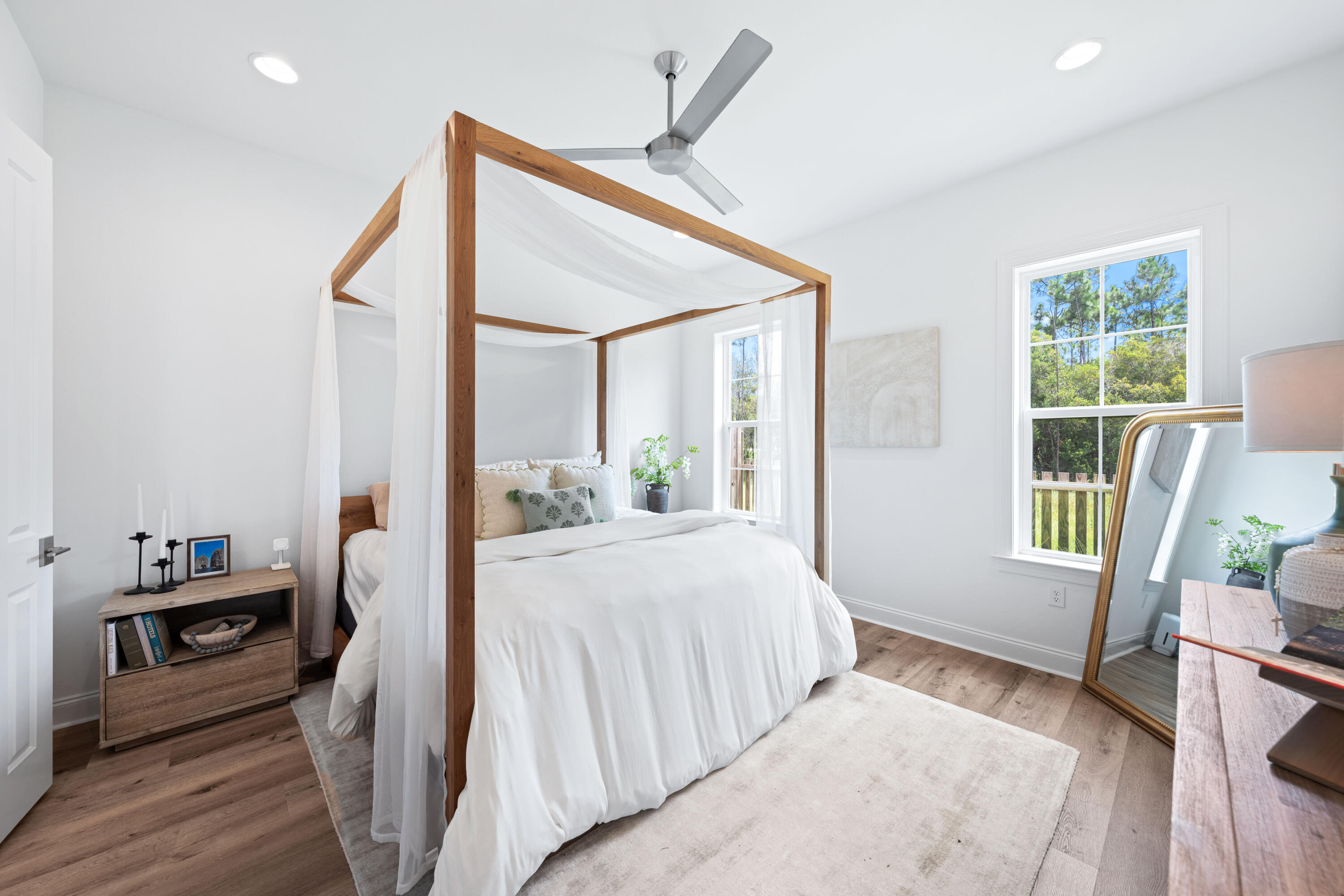 39 Suwannee Drive