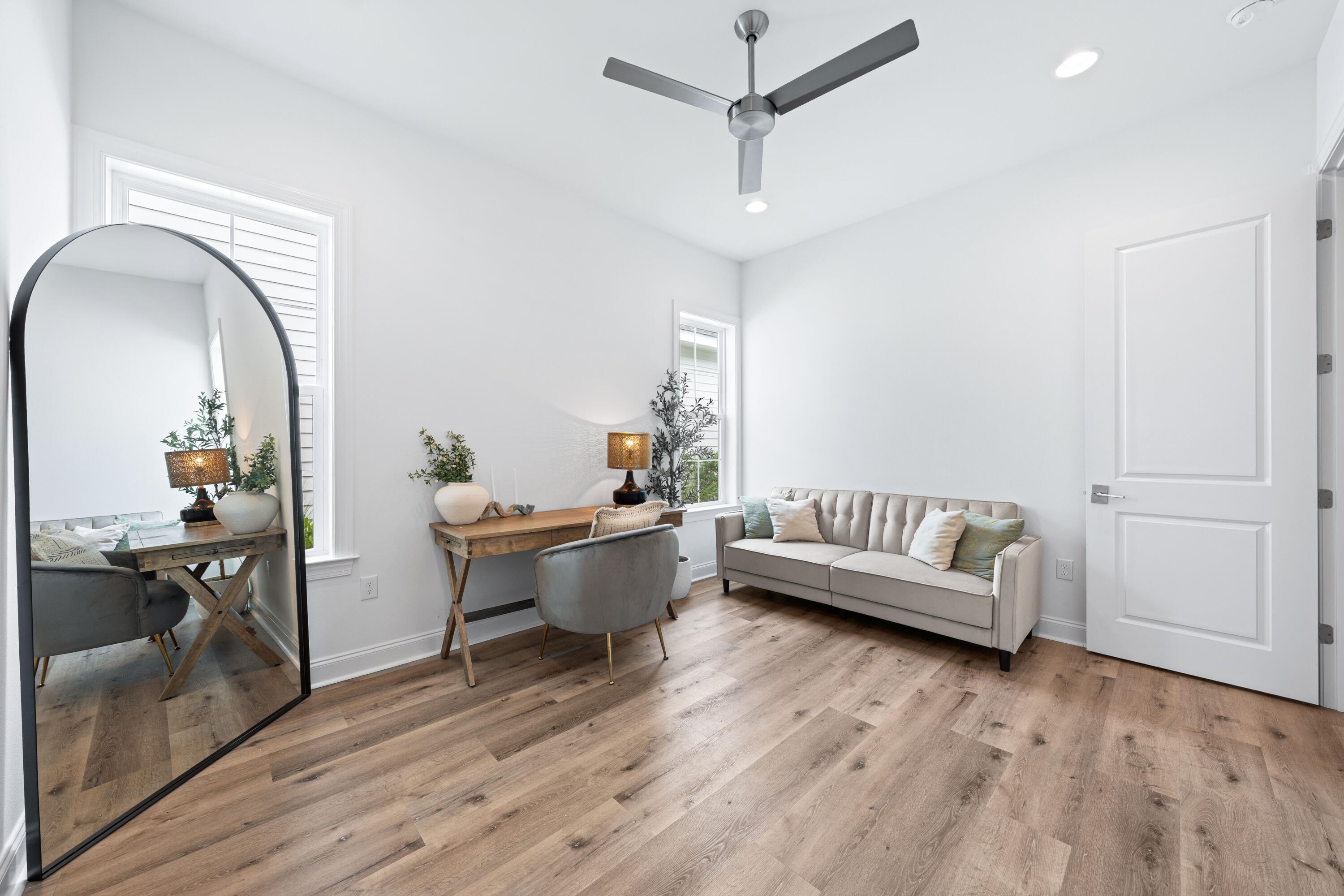39 Suwannee Drive