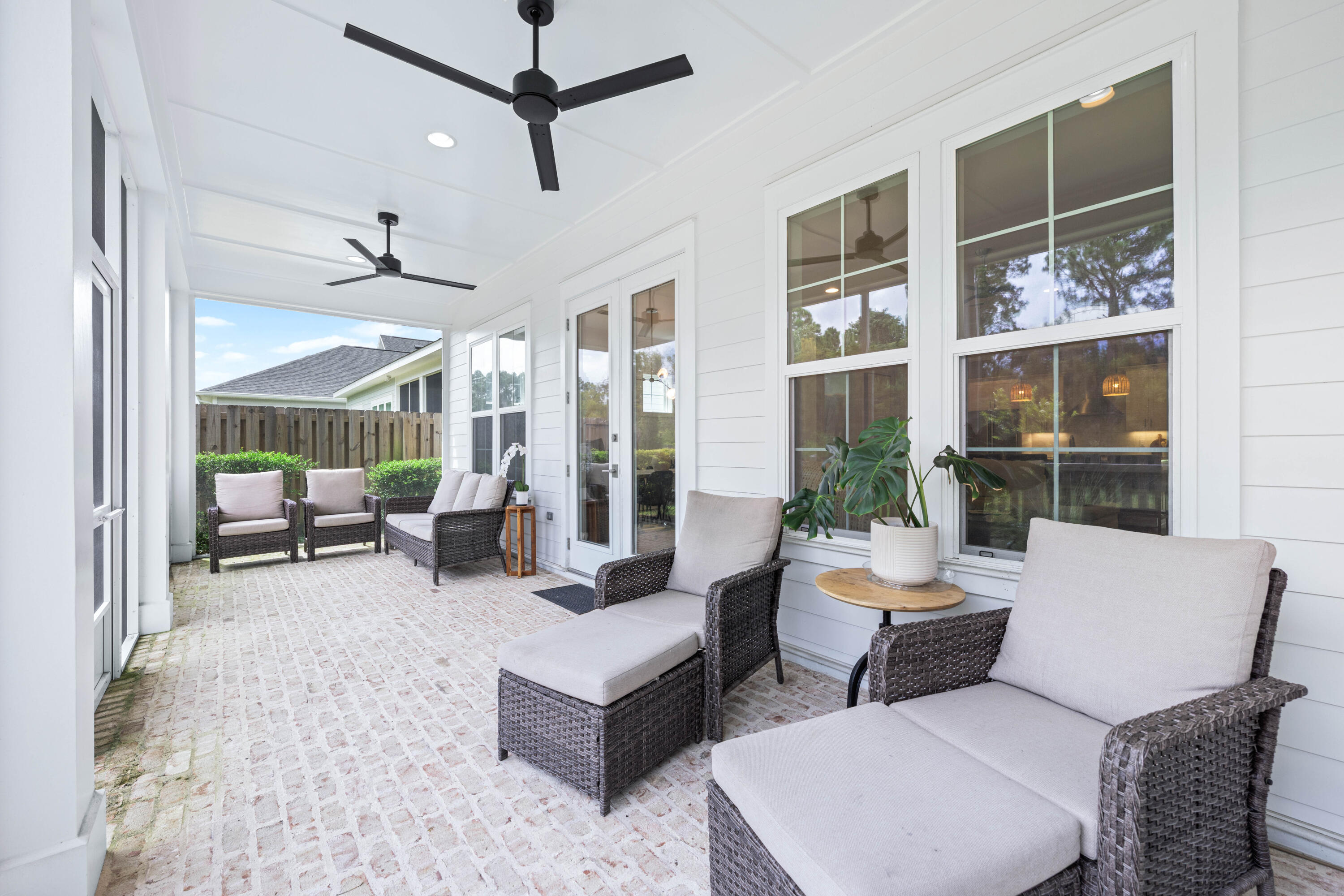 39 Suwannee Drive