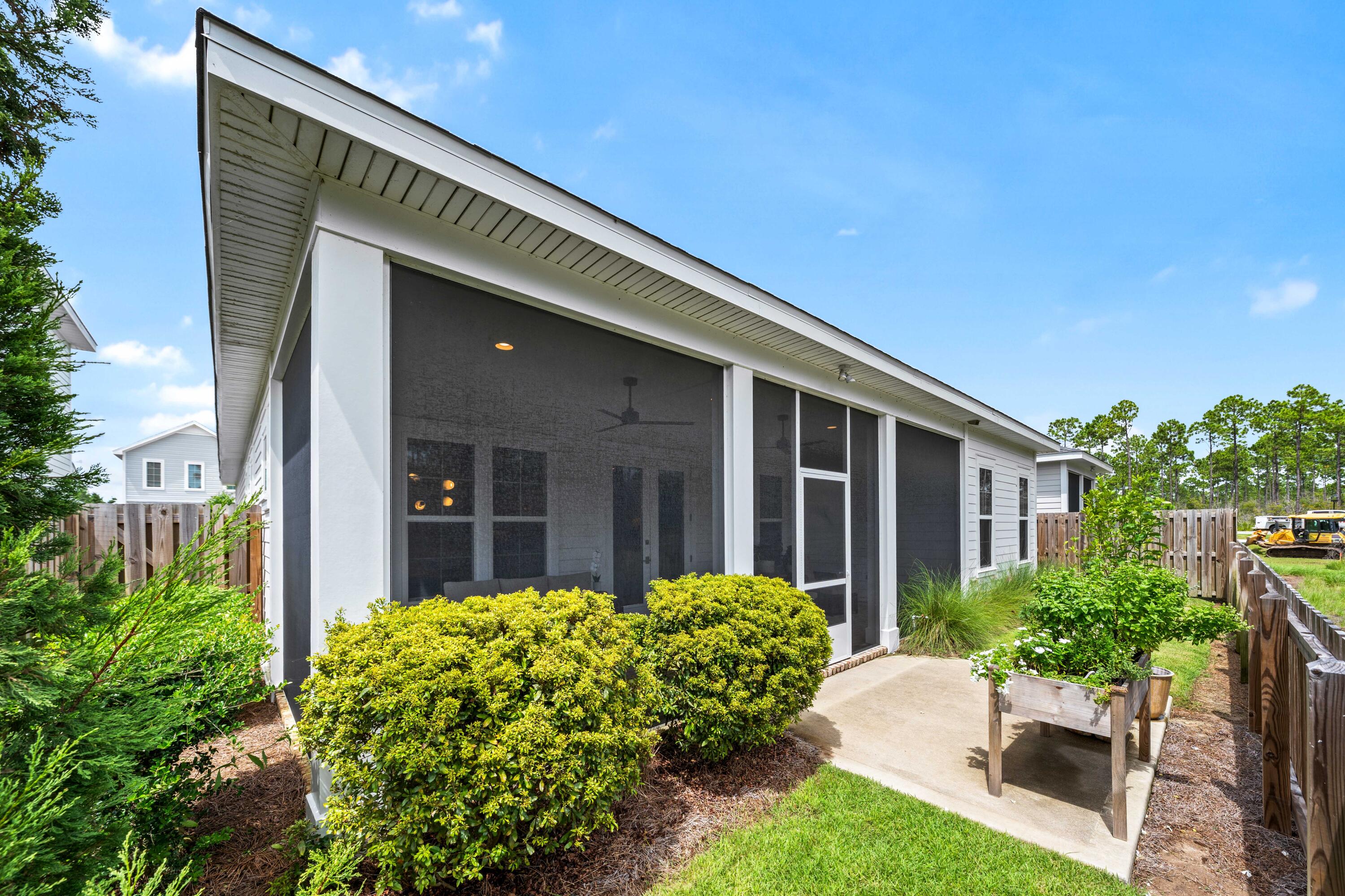 39 Suwannee Drive