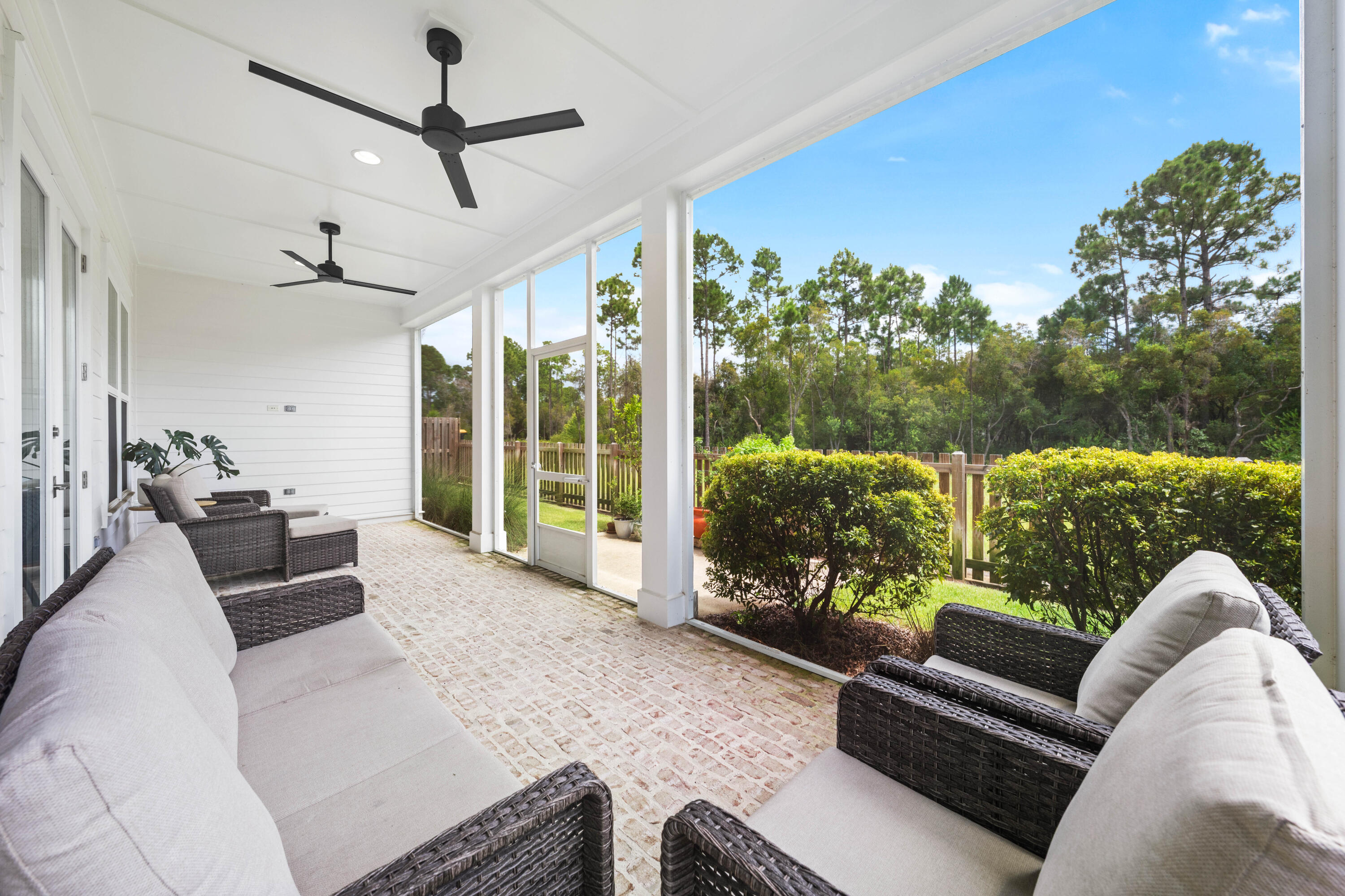 39 Suwannee Drive