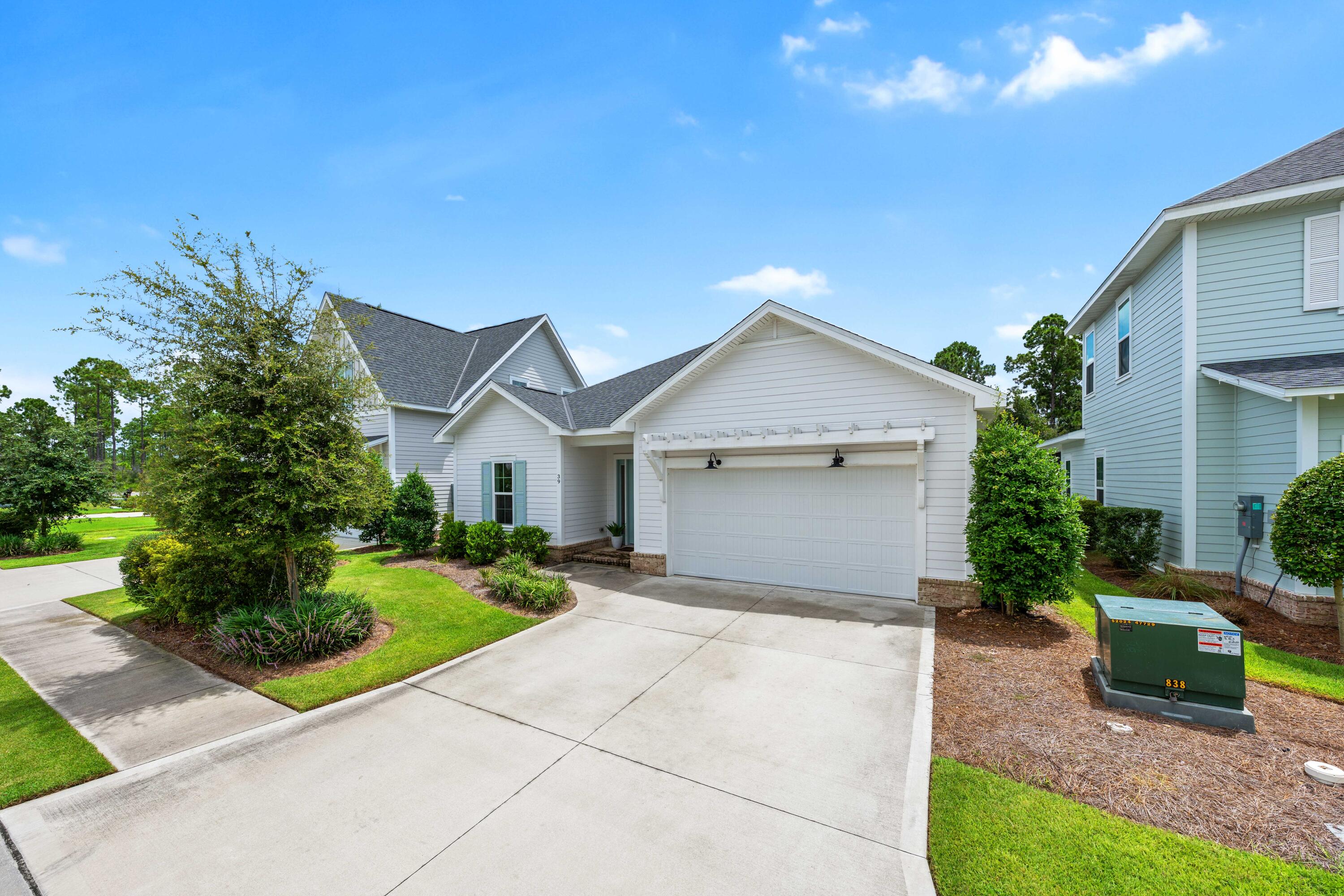 39 Suwannee Drive