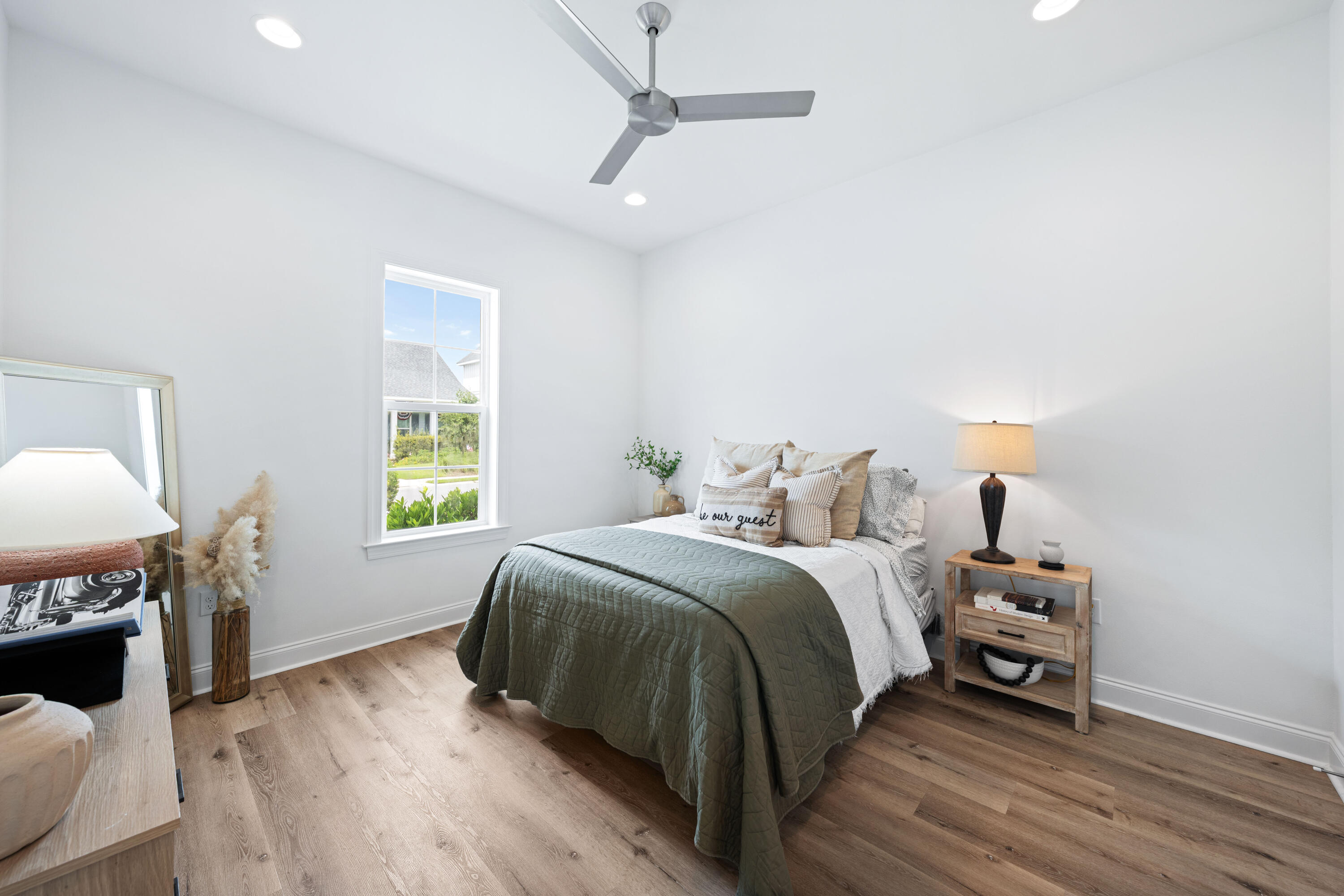 39 Suwannee Drive