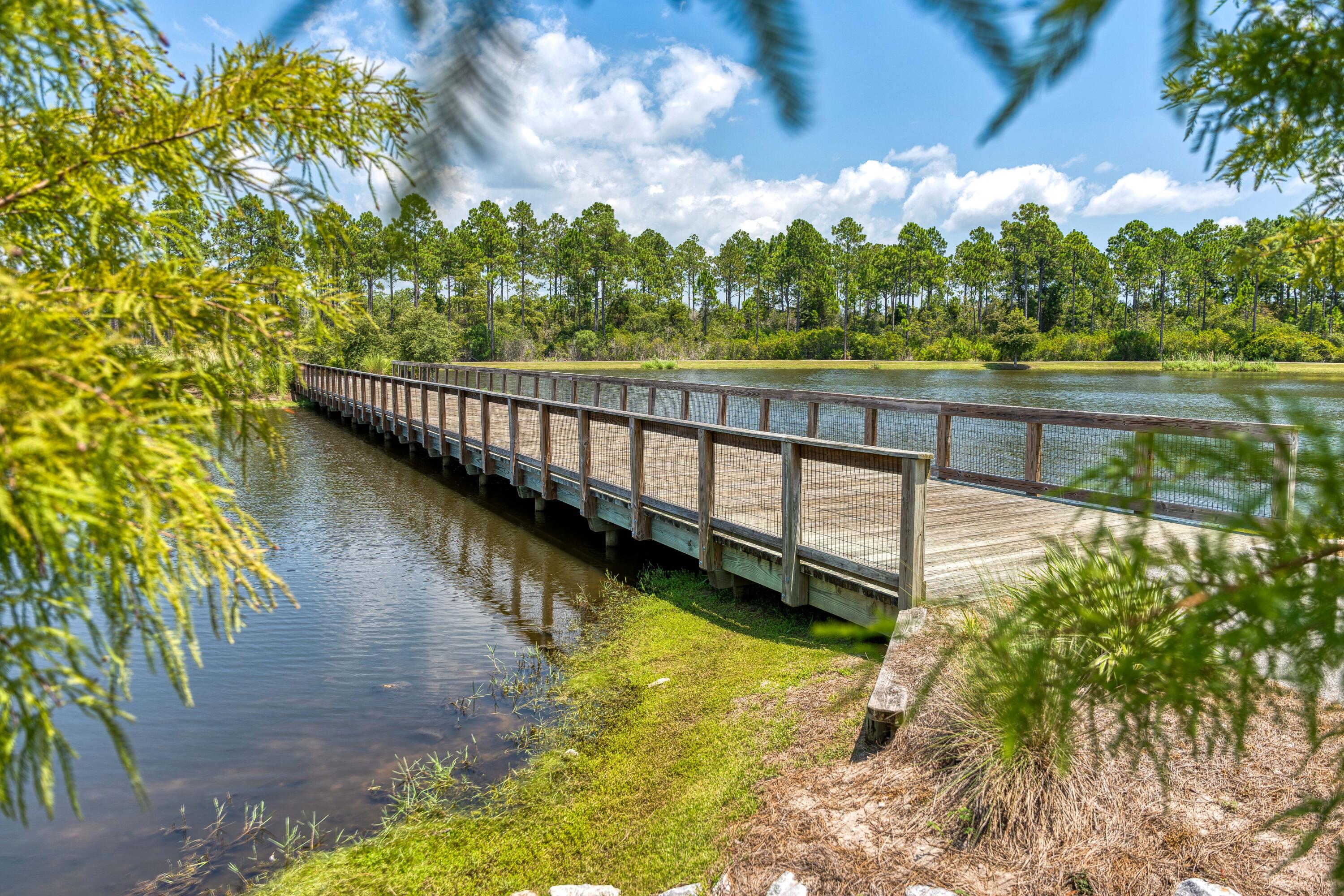 39 Suwannee Drive