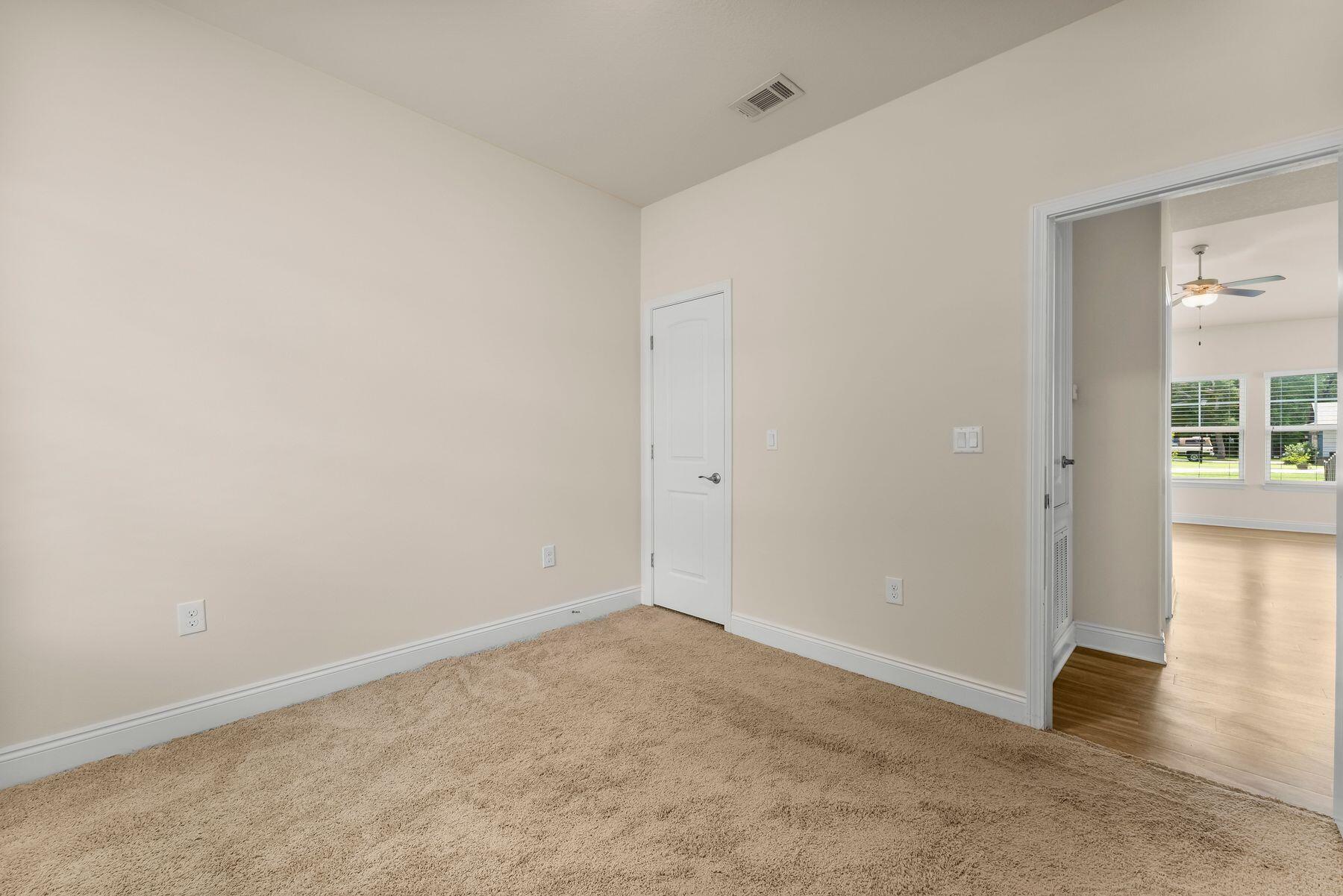 11 Sawyer Court