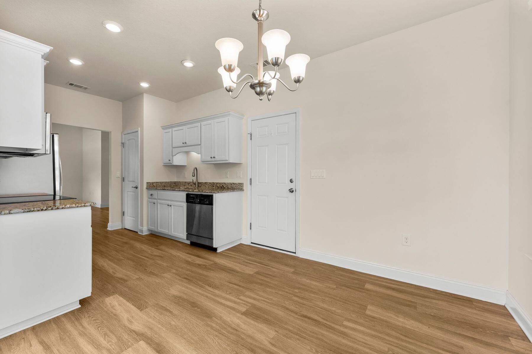 11 Sawyer Court