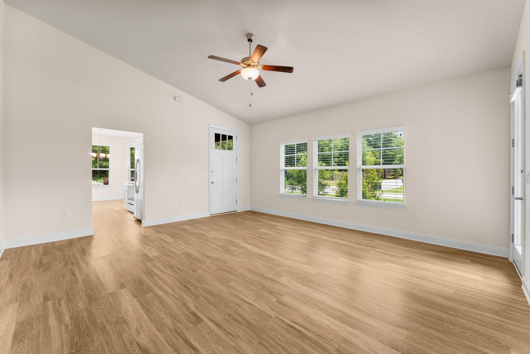 11 Sawyer Court