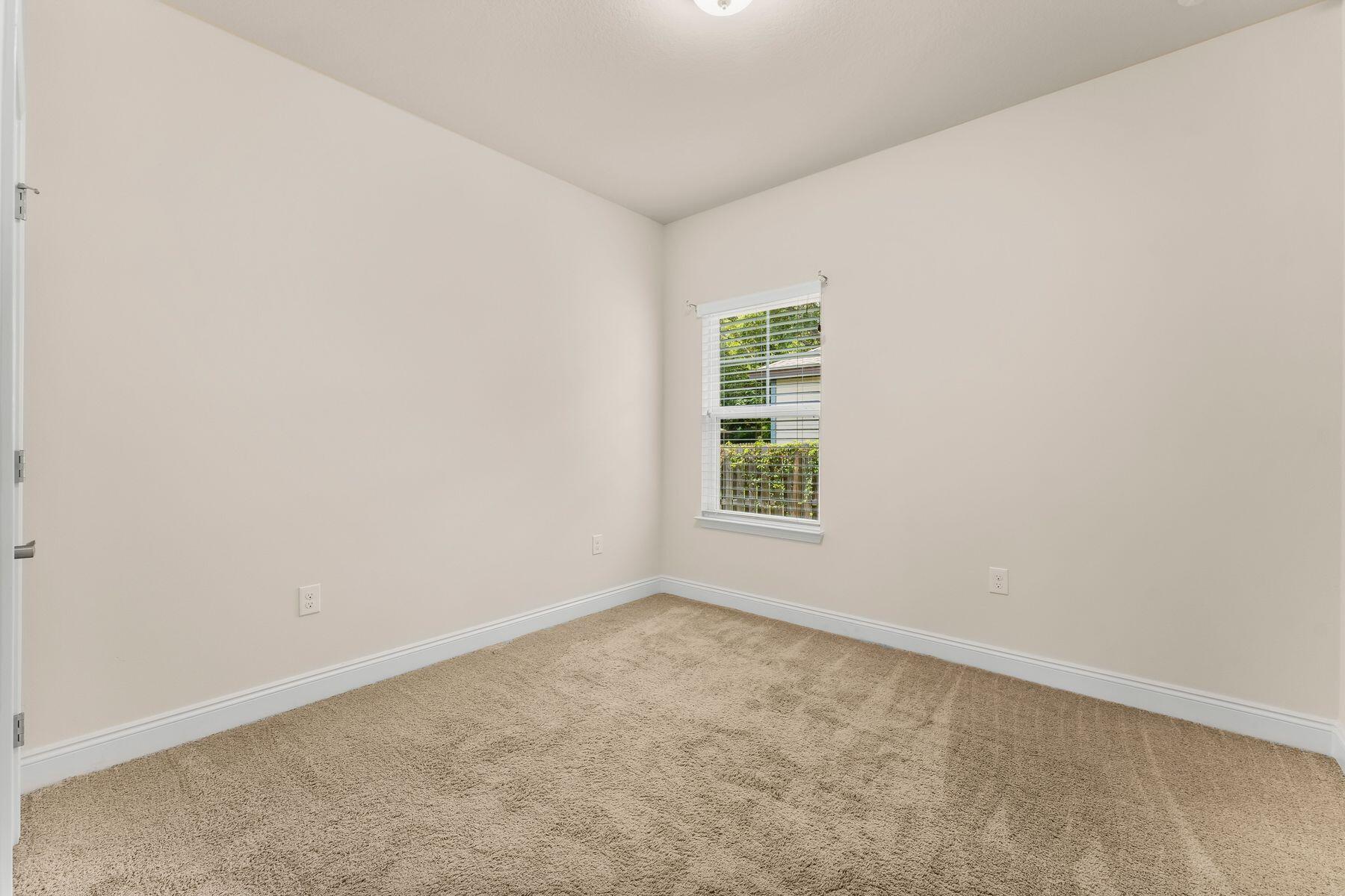 11 Sawyer Court