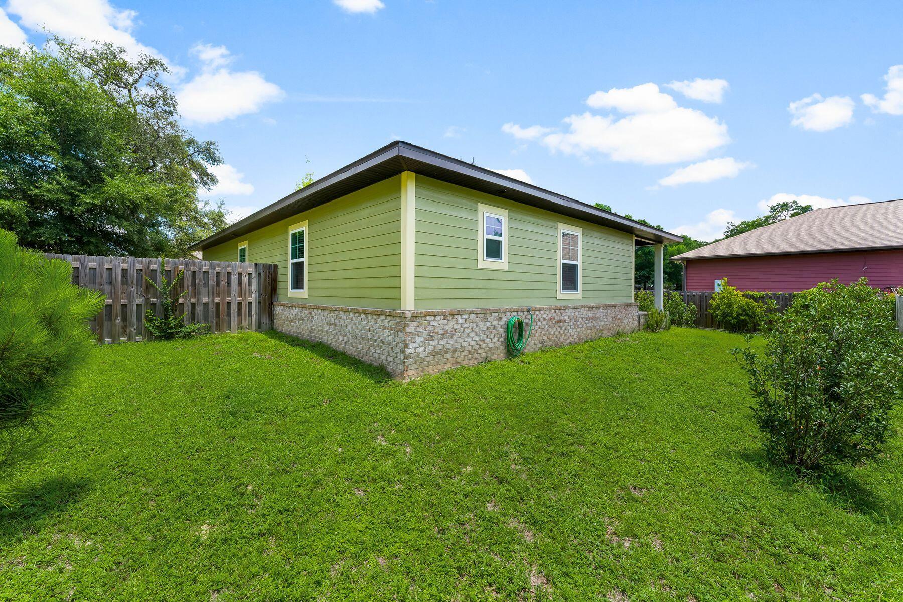 11 Sawyer Court