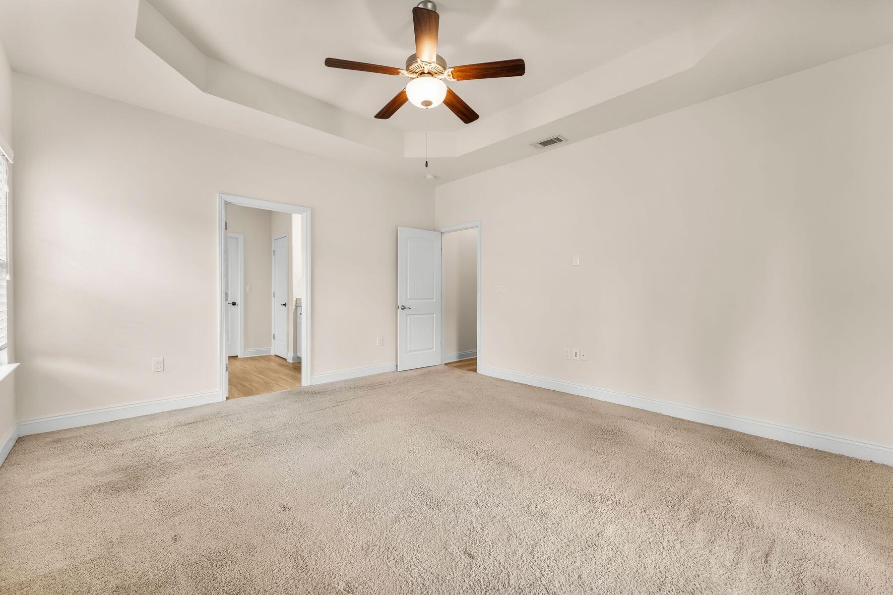 11 Sawyer Court