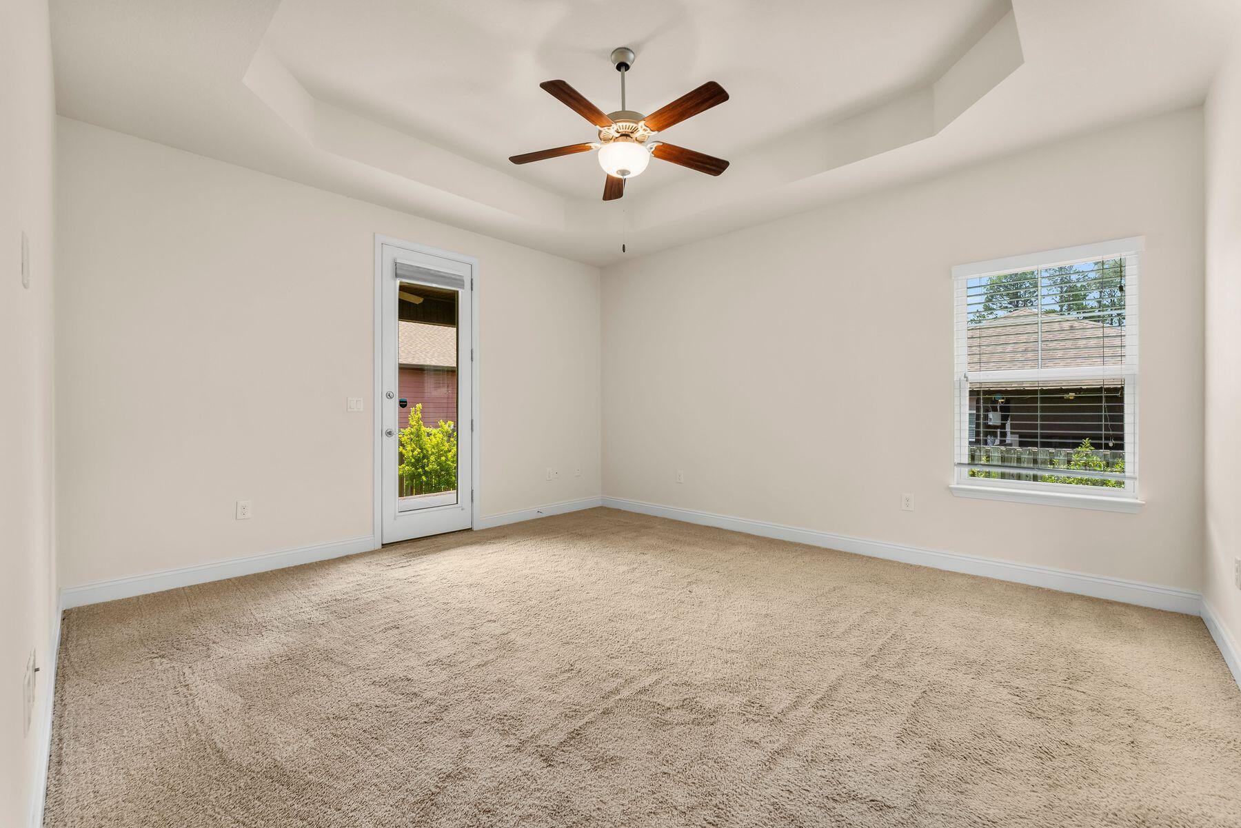 11 Sawyer Court