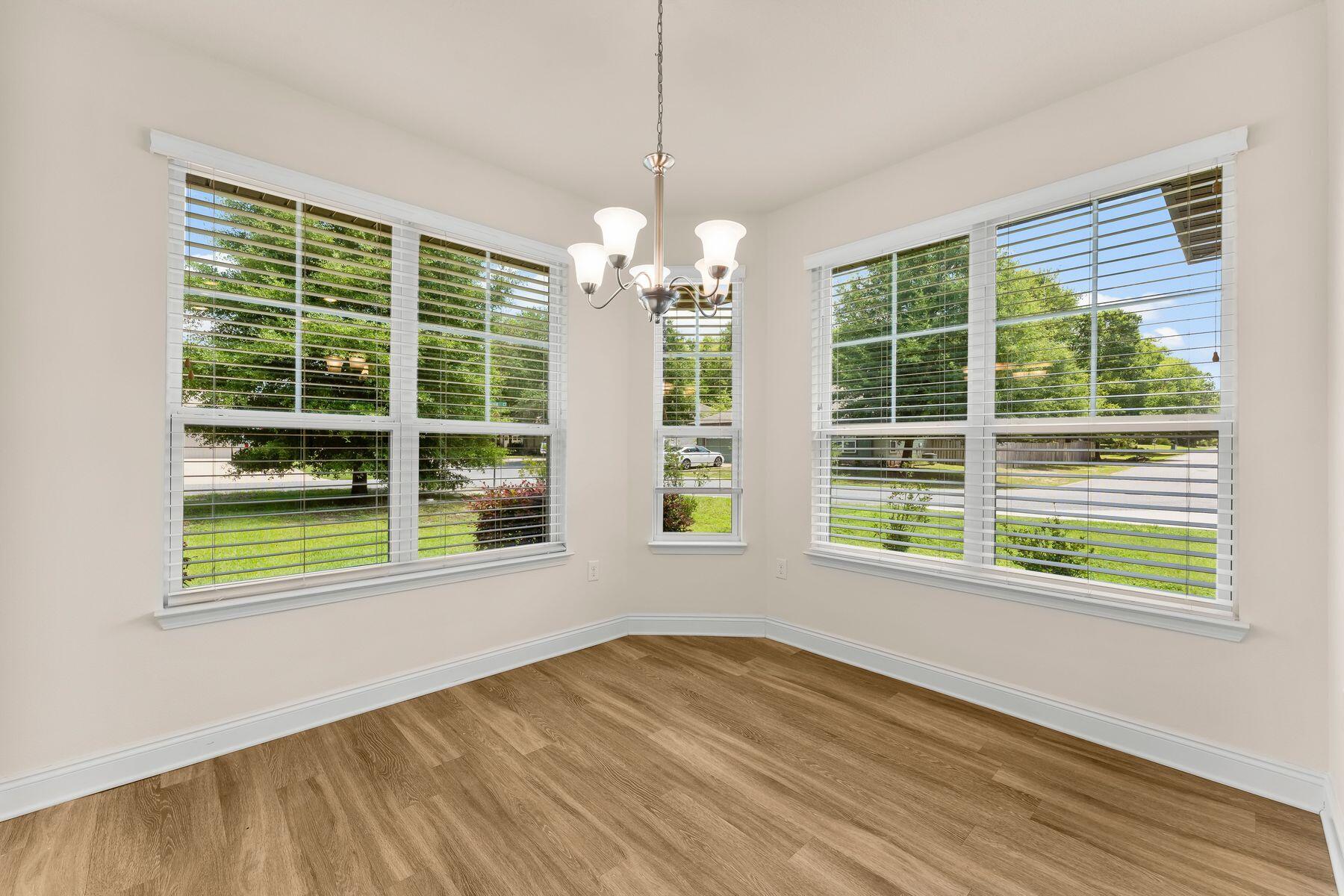 11 Sawyer Court