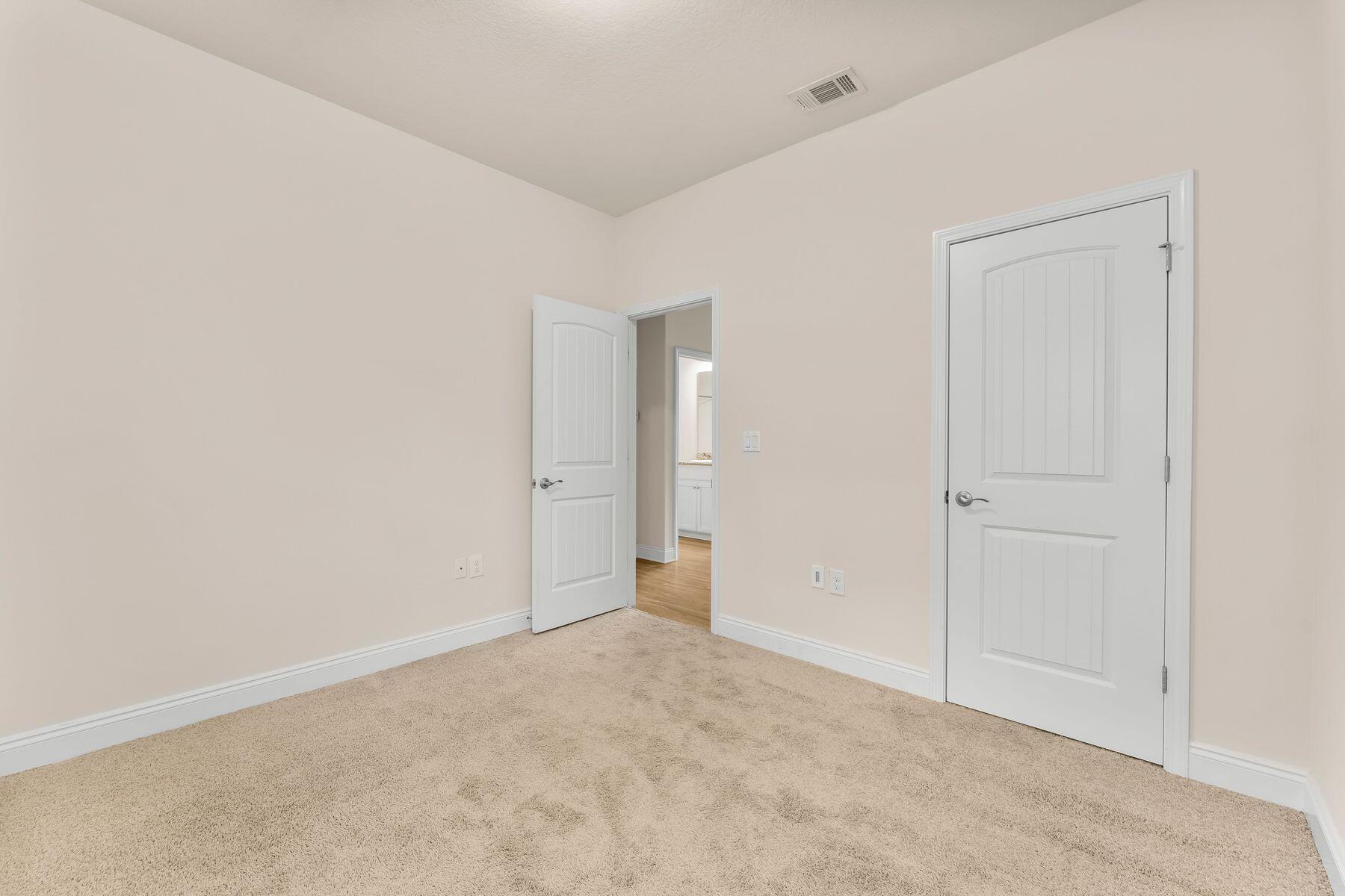 11 Sawyer Court