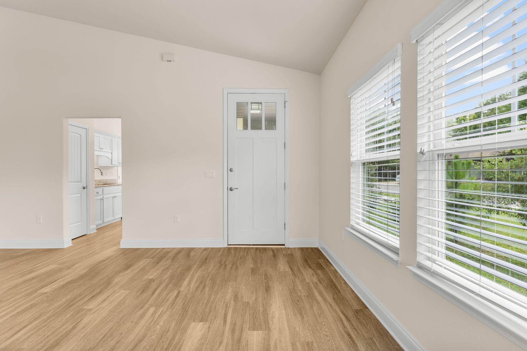 11 Sawyer Court