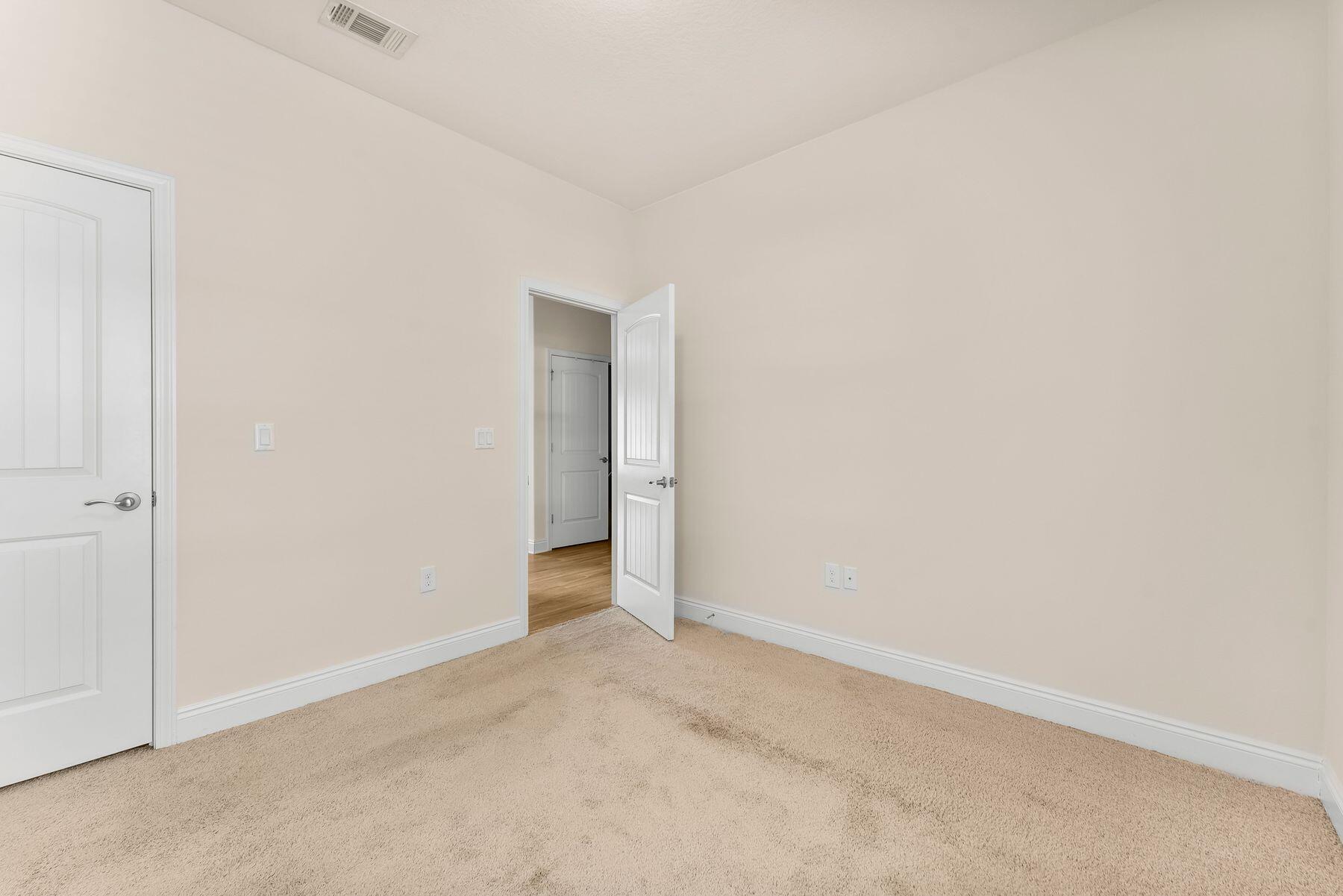 11 Sawyer Court