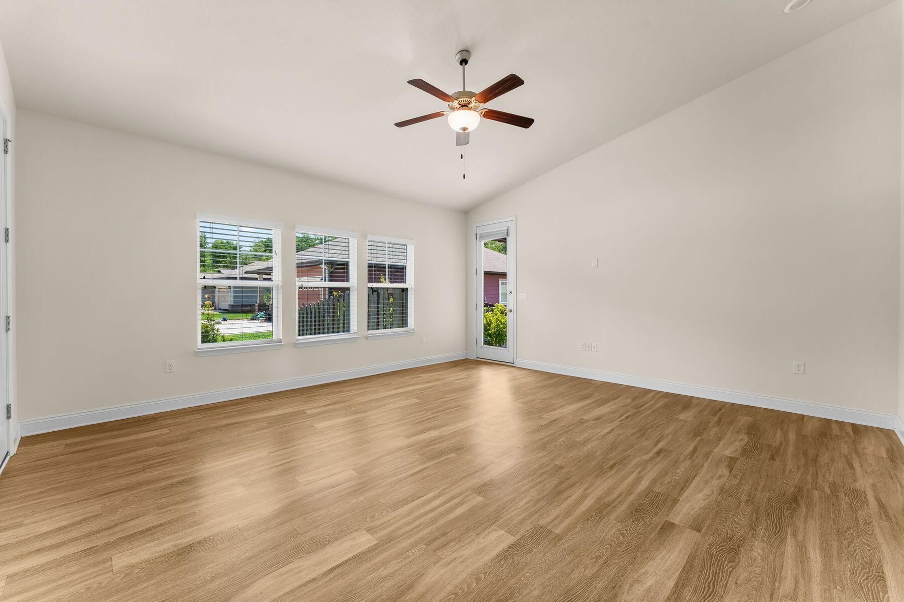 11 Sawyer Court