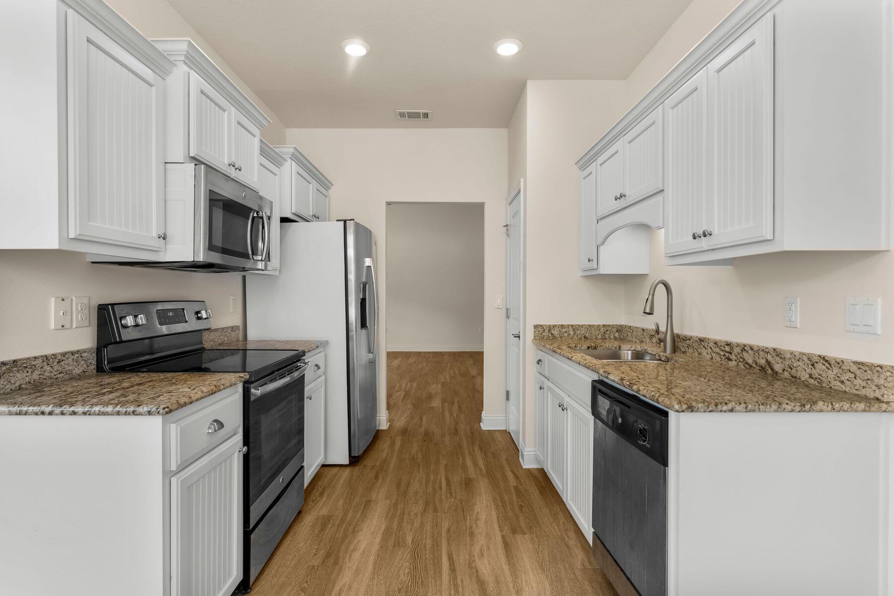 11 Sawyer Court
