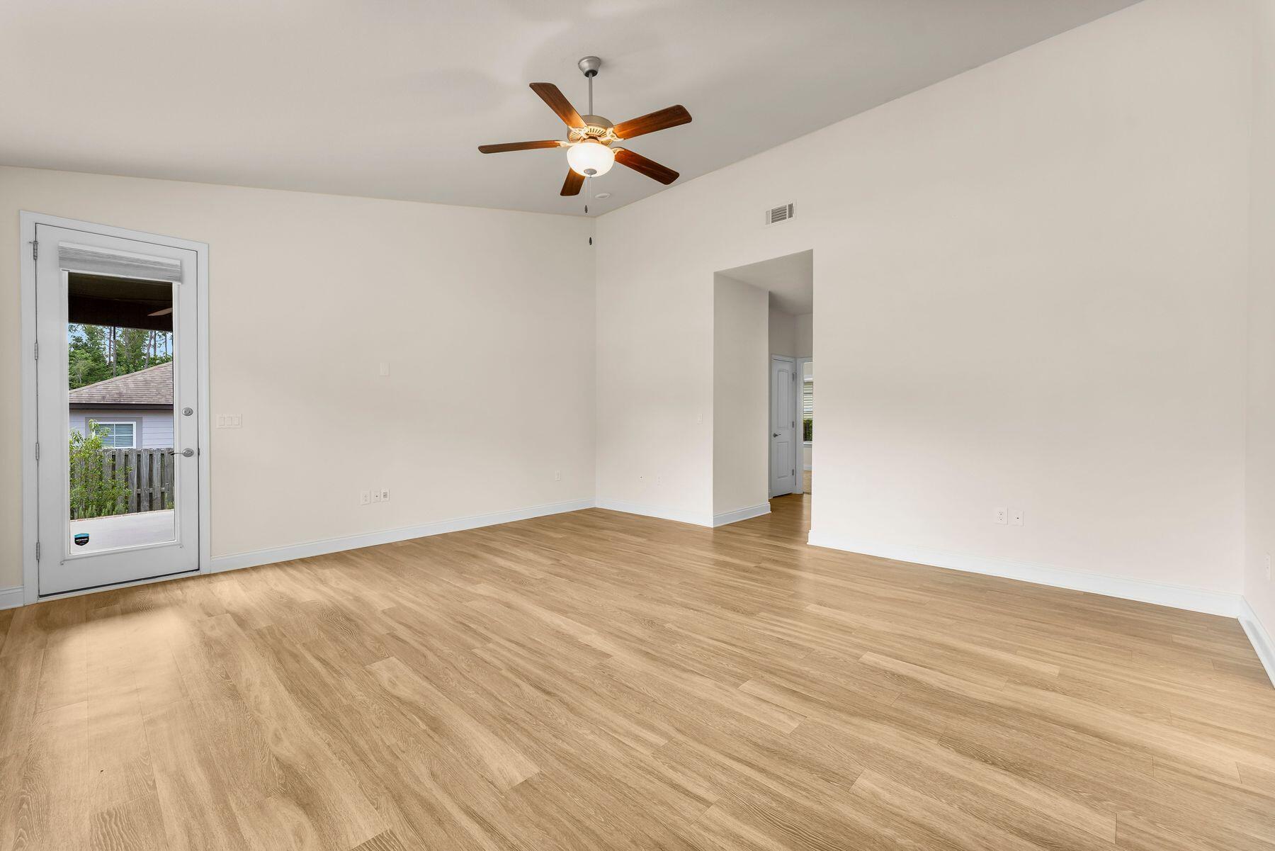 11 Sawyer Court