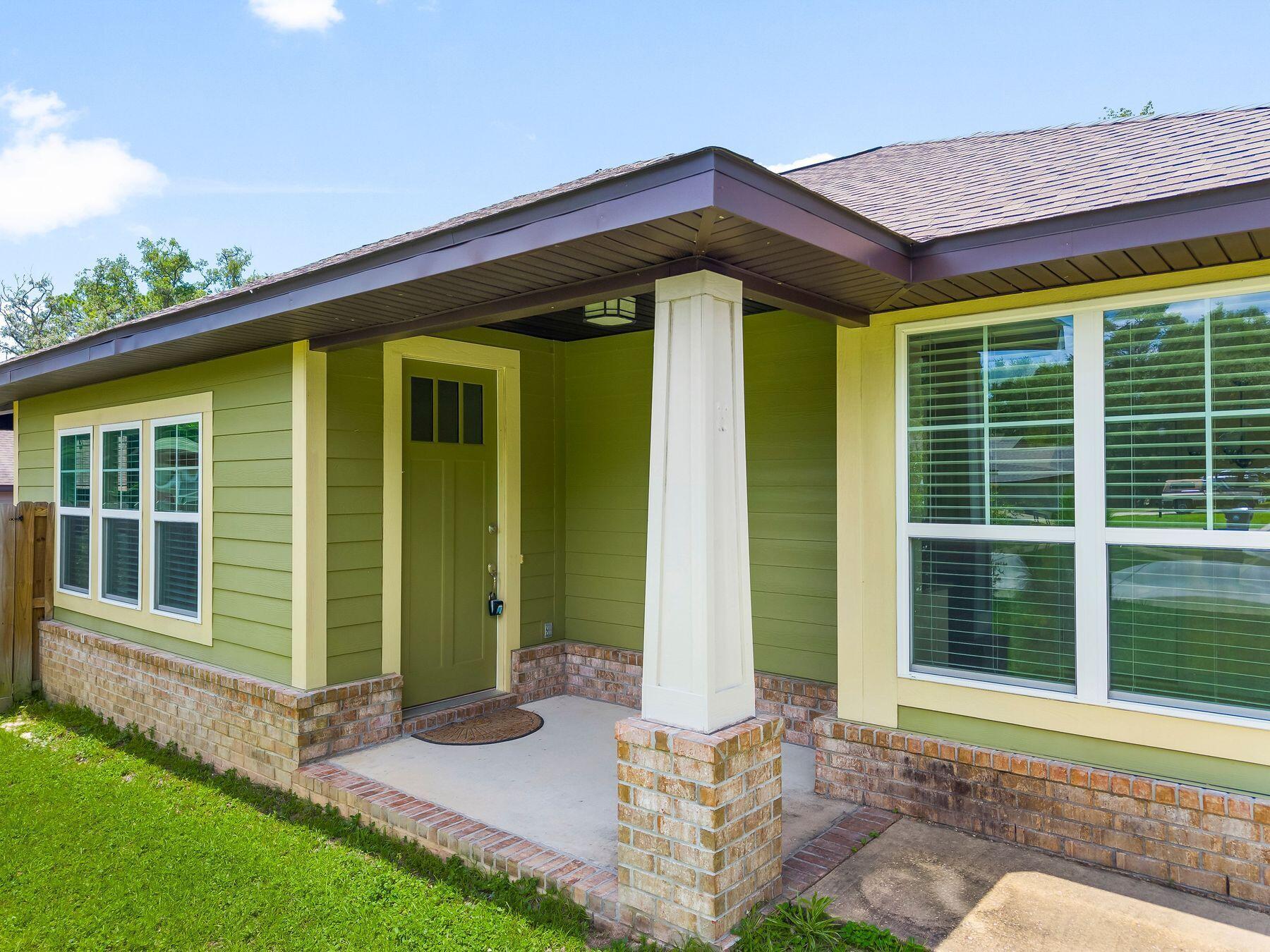 11 Sawyer Court