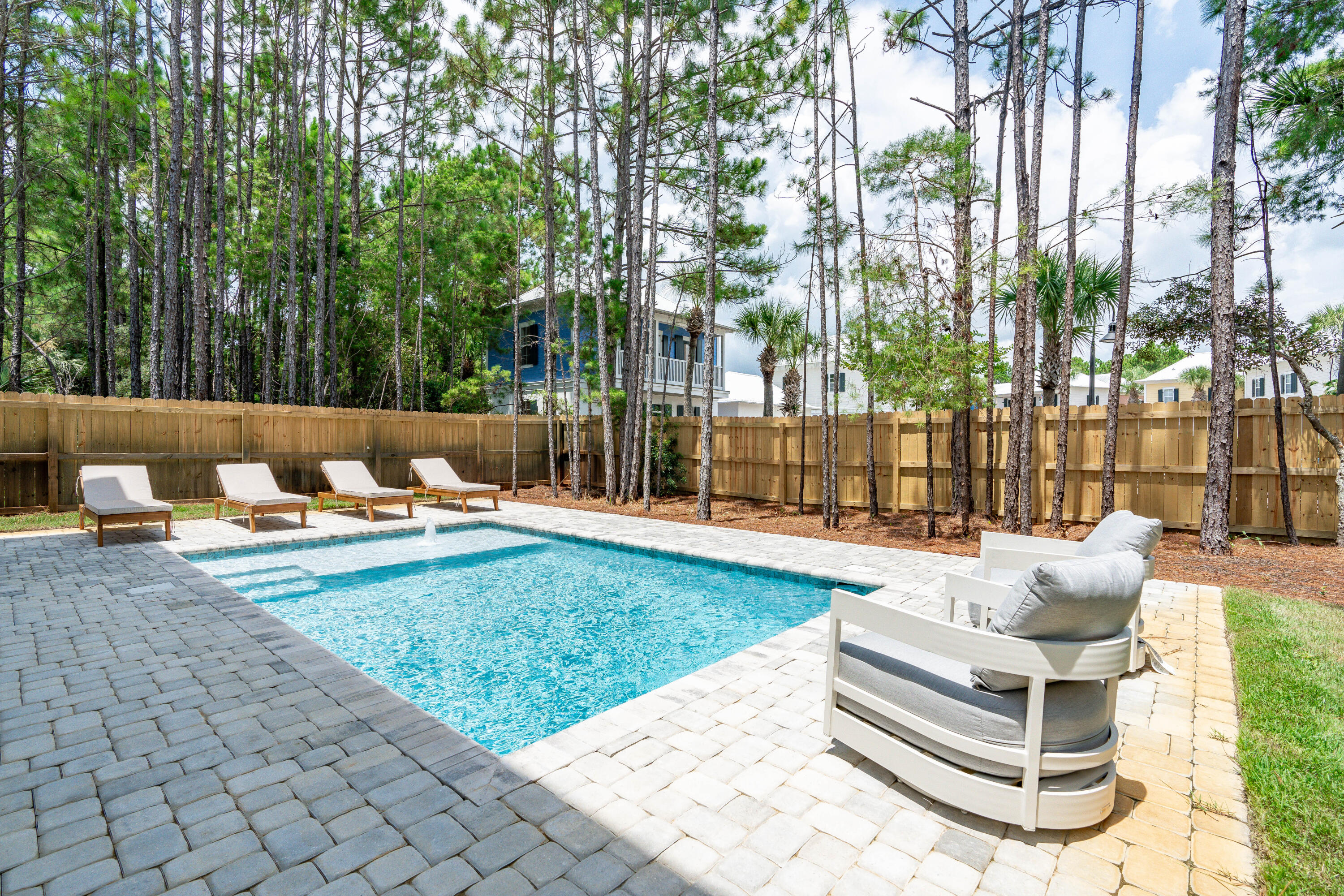 37 Sand Dollar Court