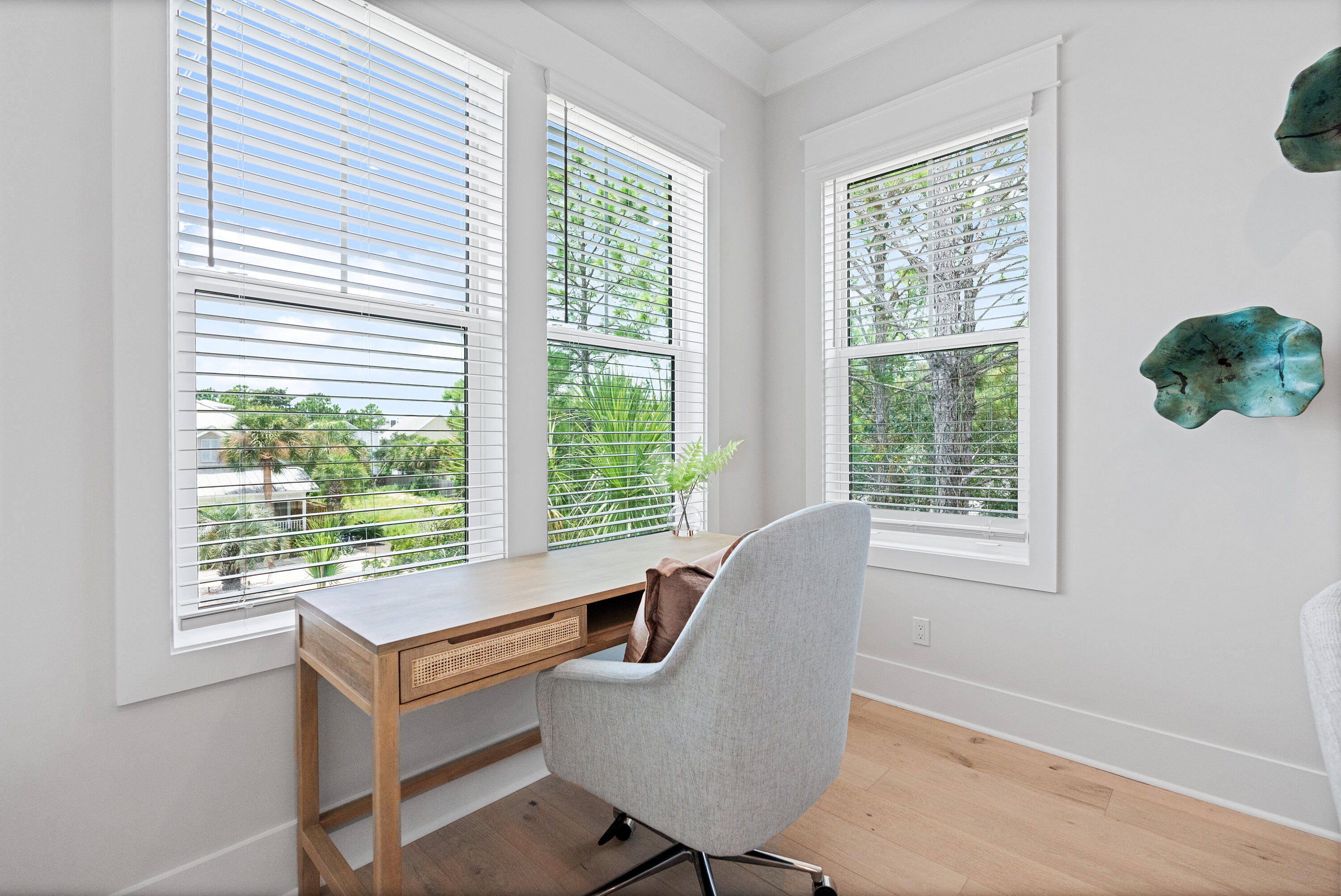 37 Sand Dollar Court