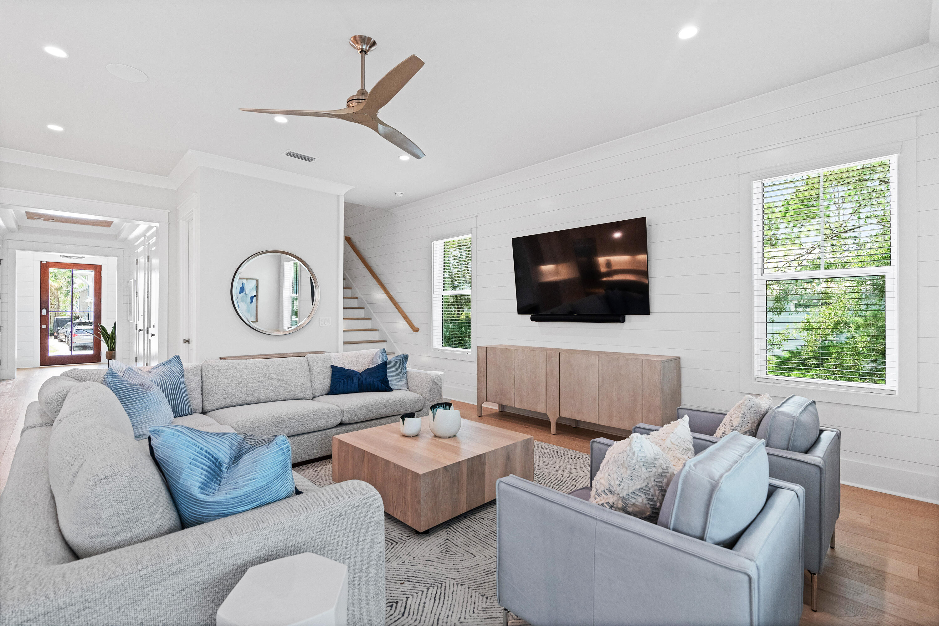 37 Sand Dollar Court