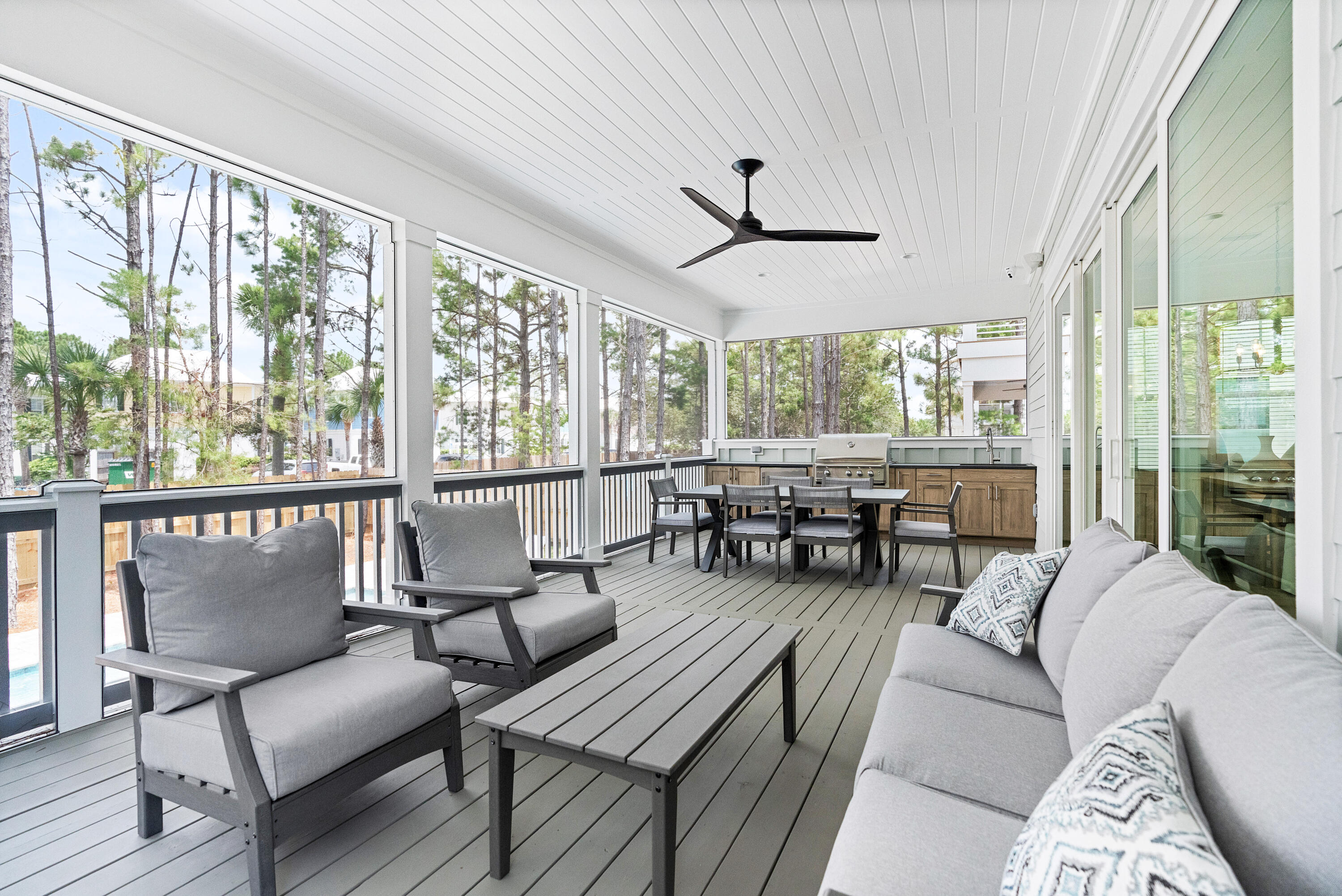 37 Sand Dollar Court