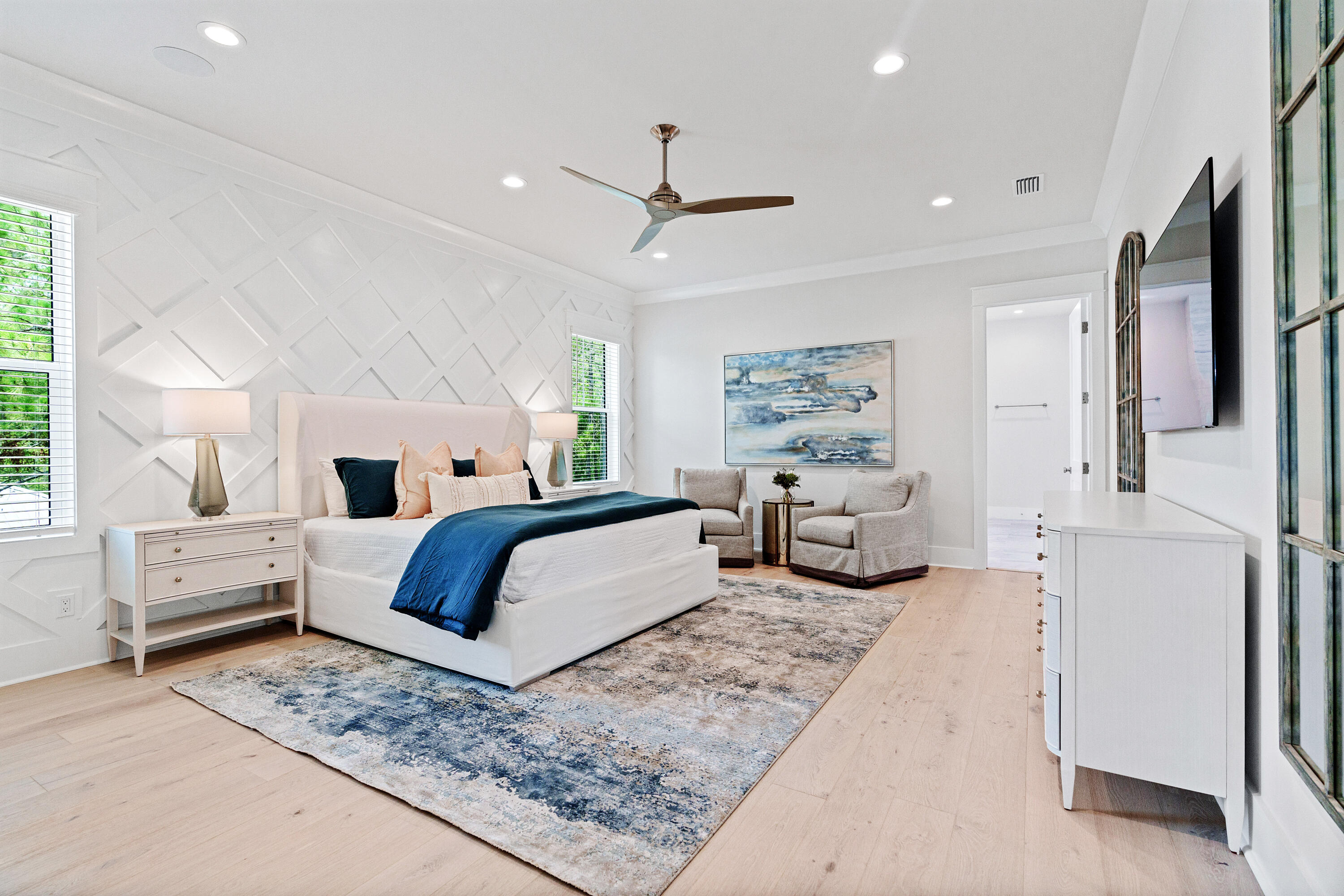 37 Sand Dollar Court