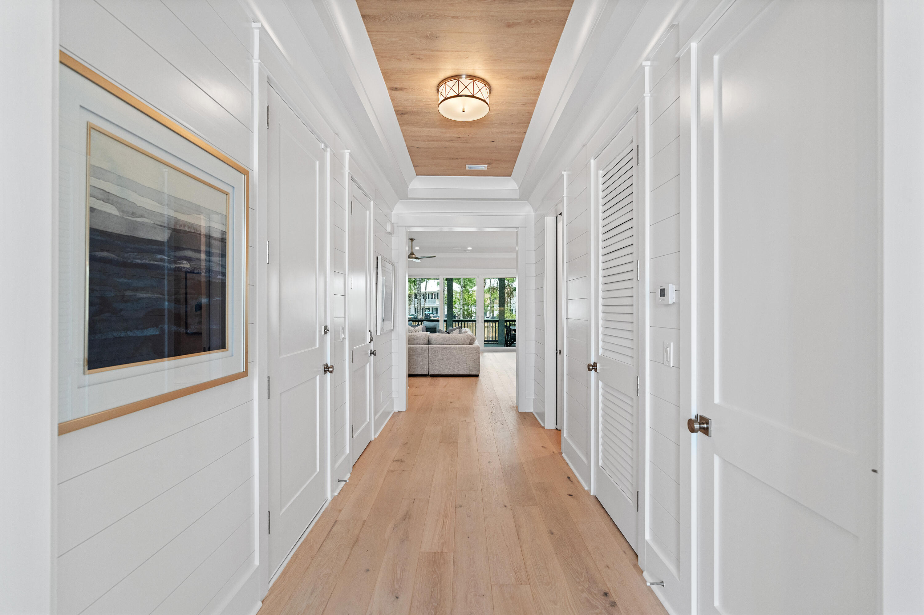 37 Sand Dollar Court