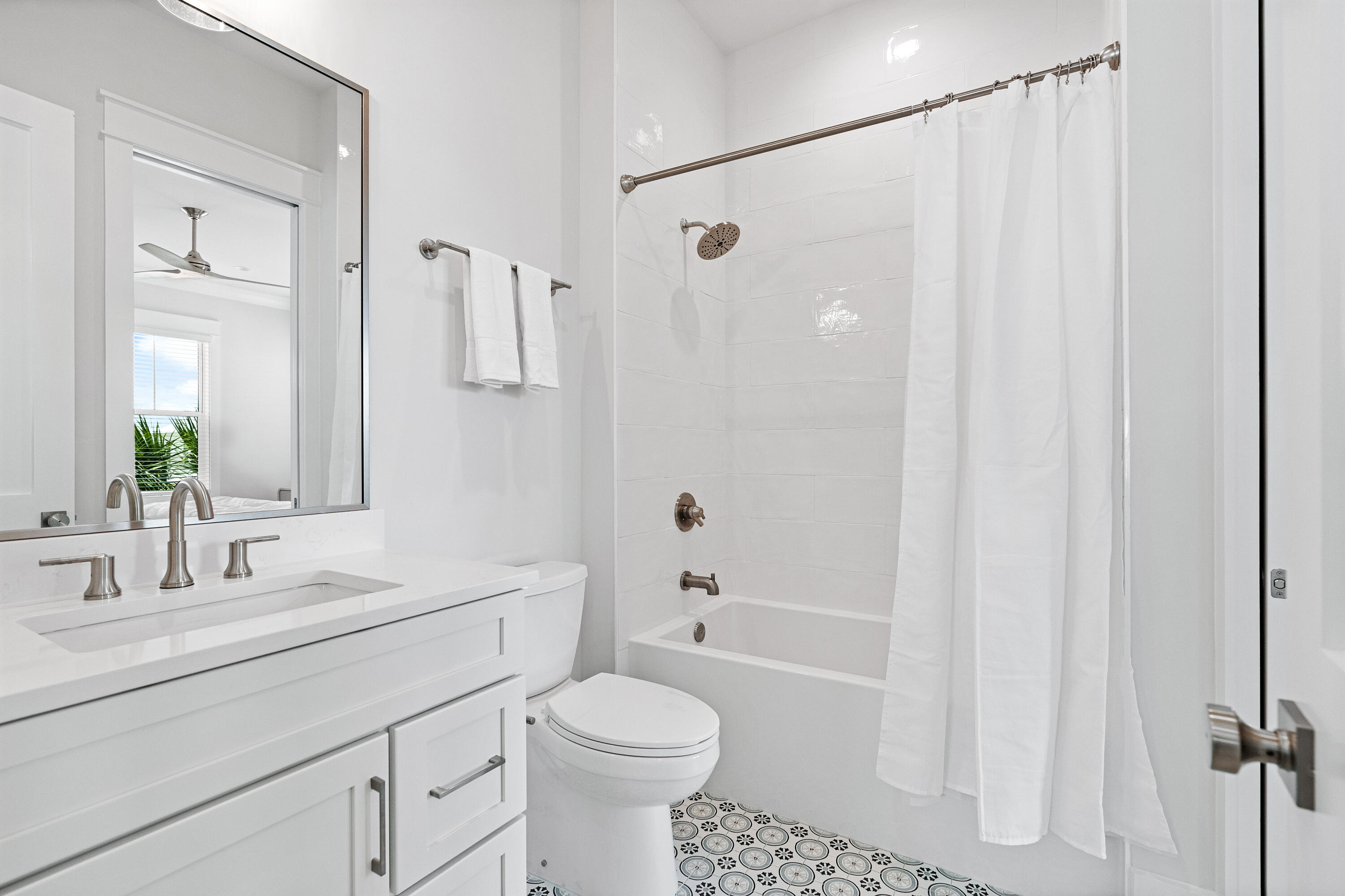 37 Sand Dollar Court