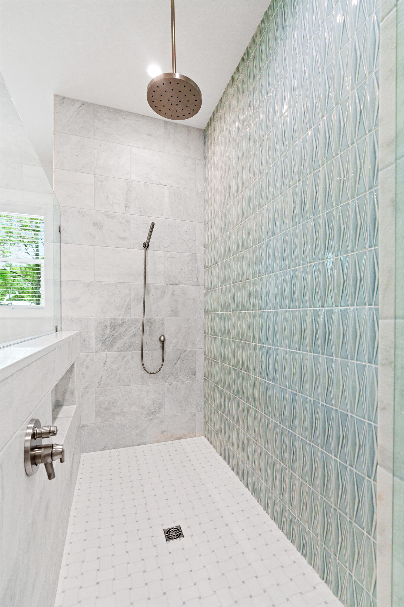 37 Sand Dollar Court