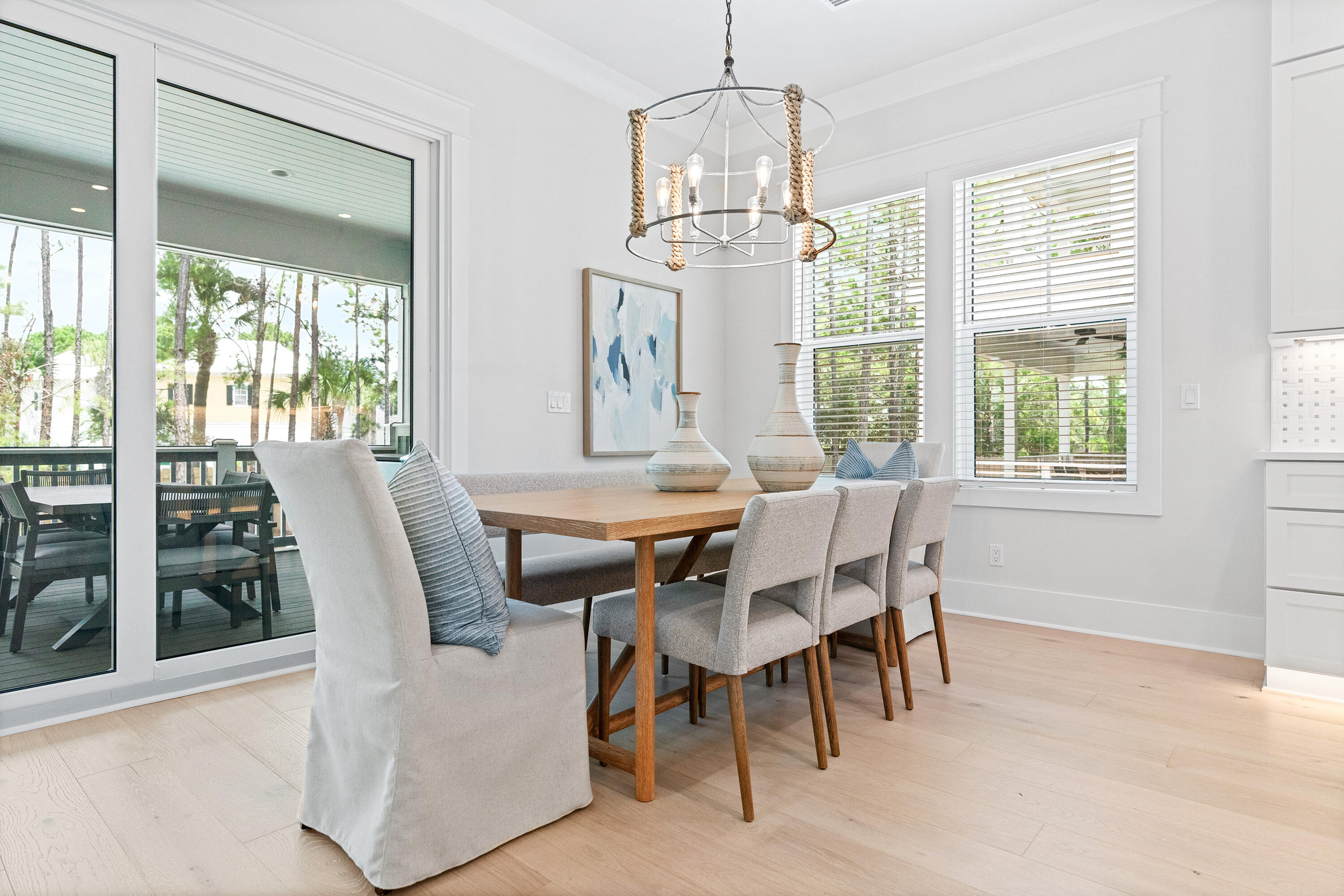 37 Sand Dollar Court