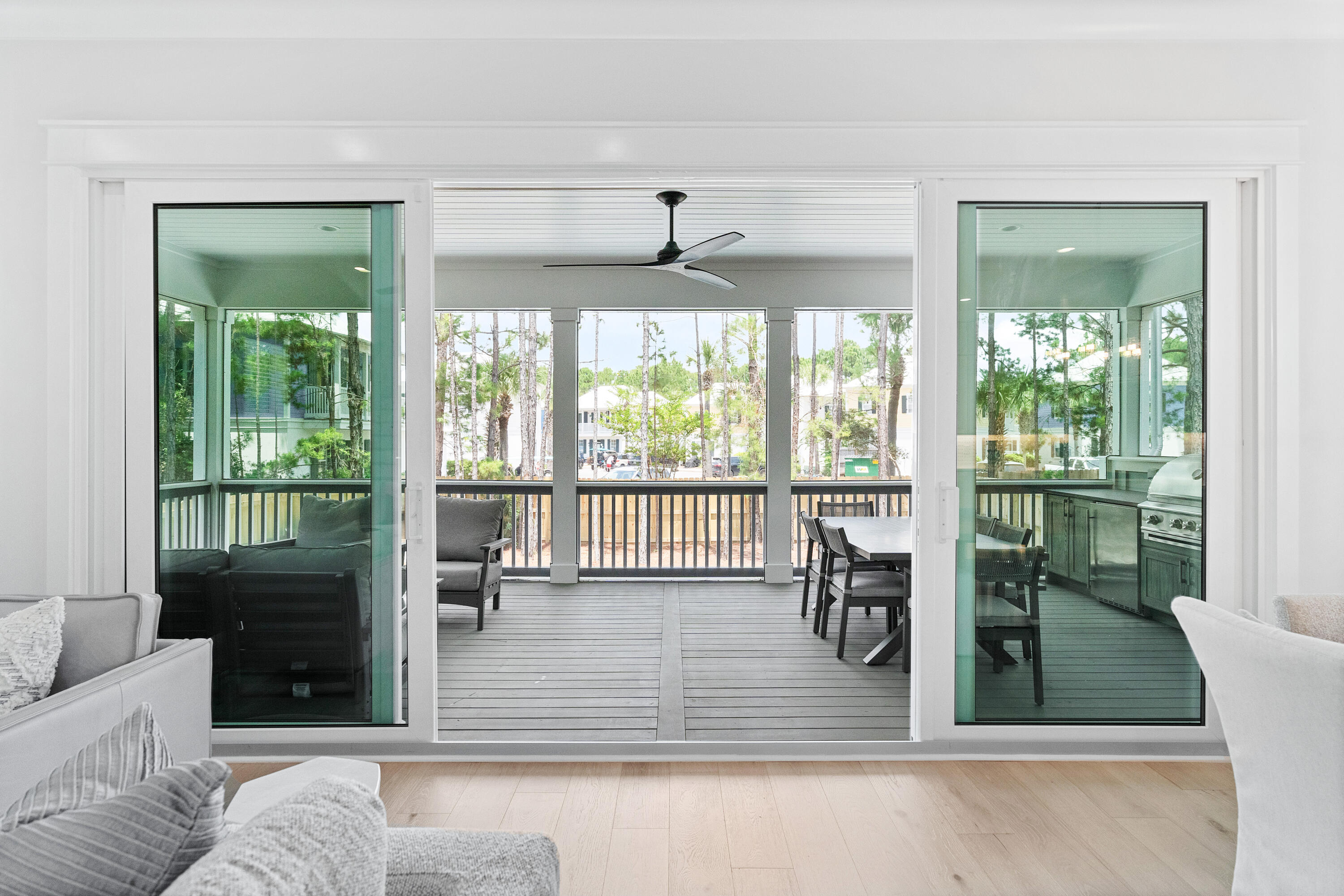 37 Sand Dollar Court