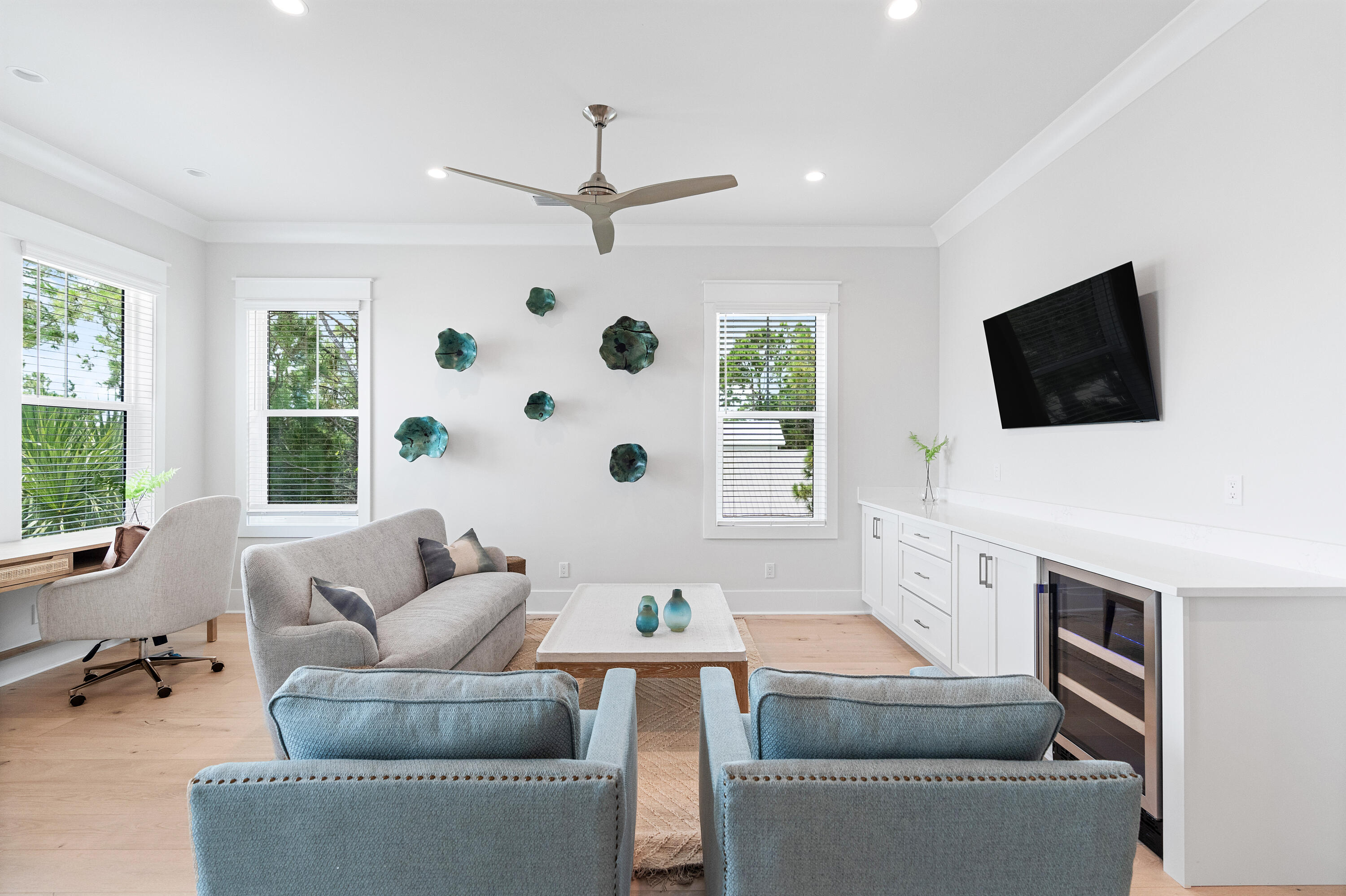 37 Sand Dollar Court