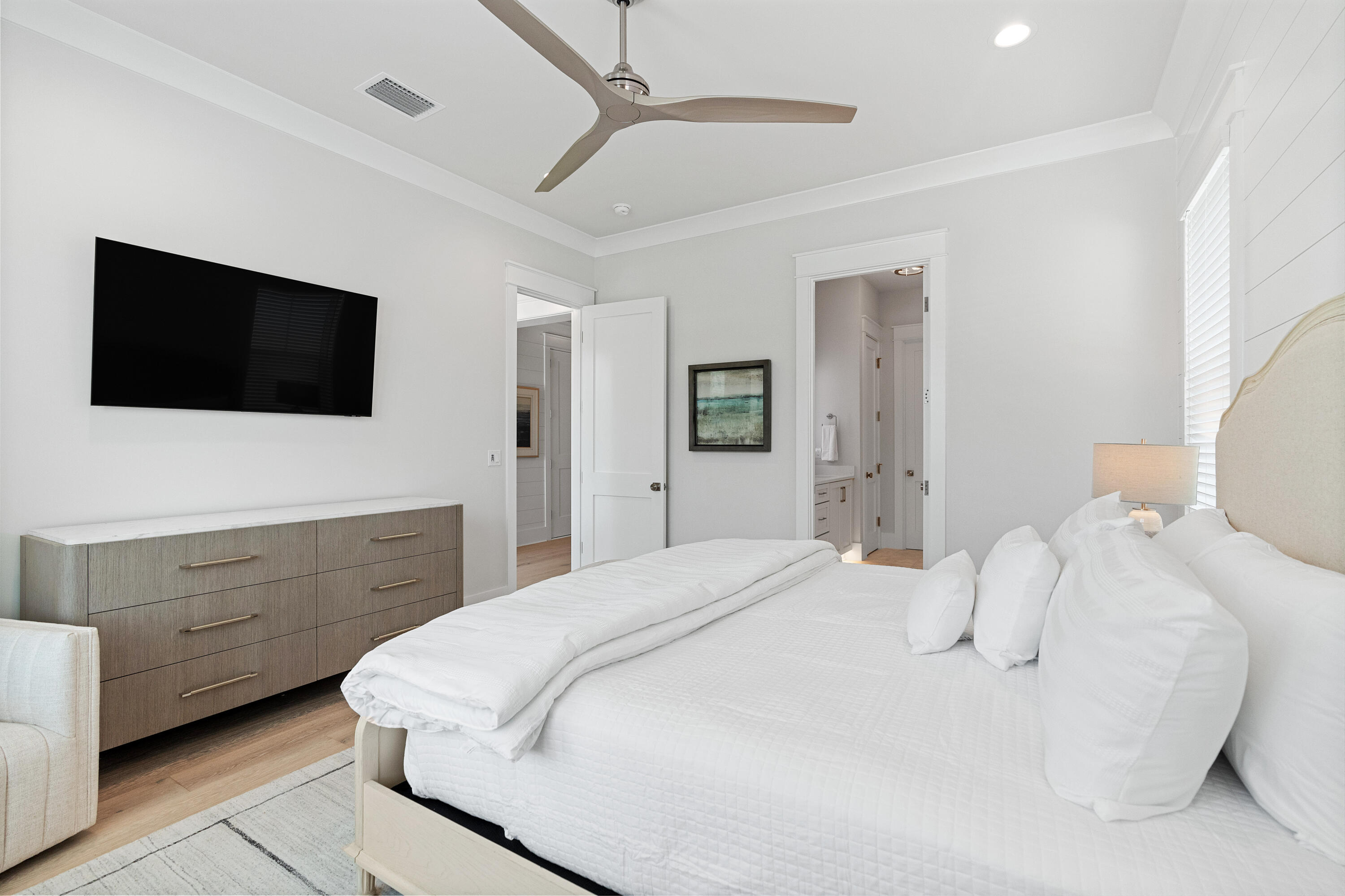 37 Sand Dollar Court
