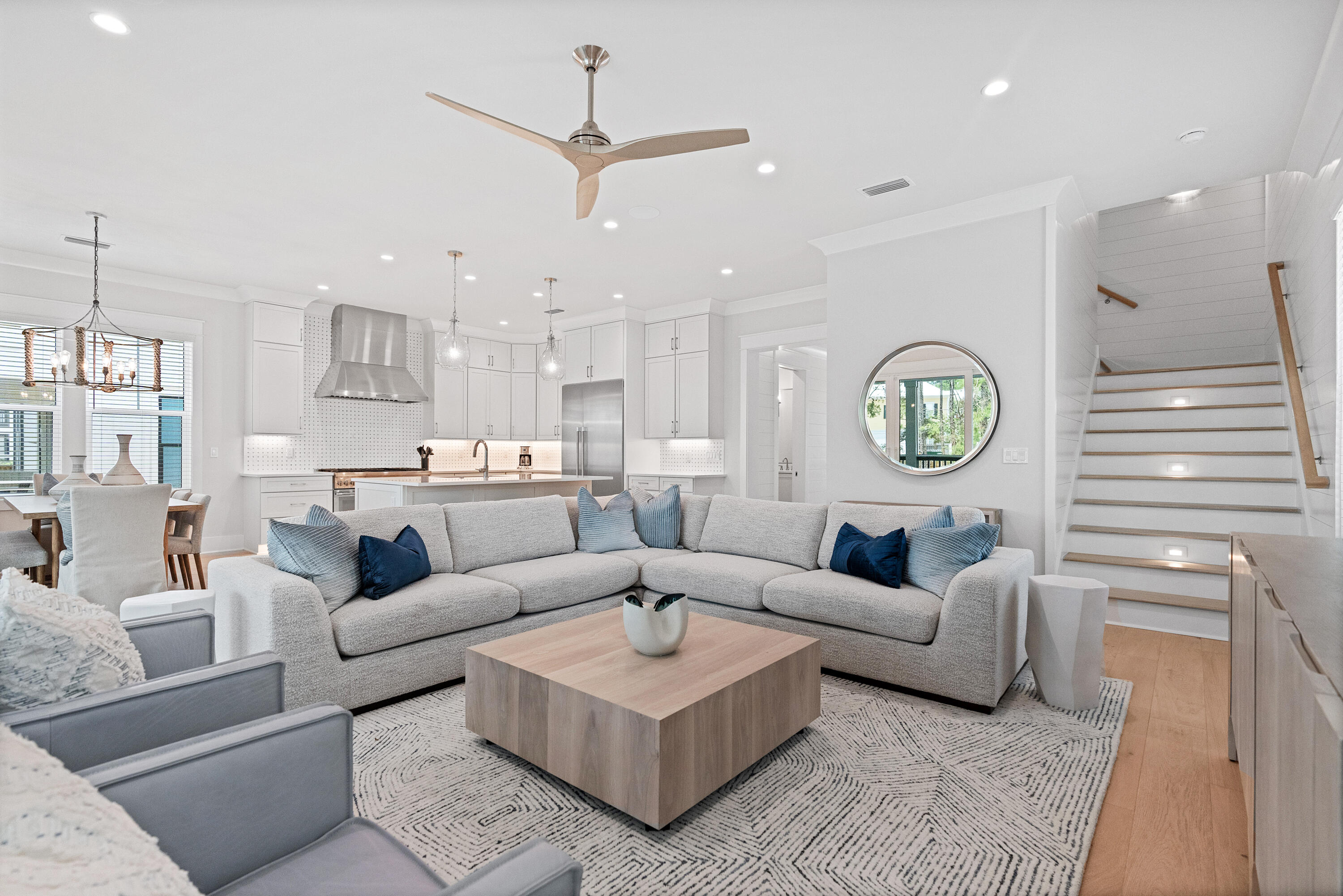 37 Sand Dollar Court