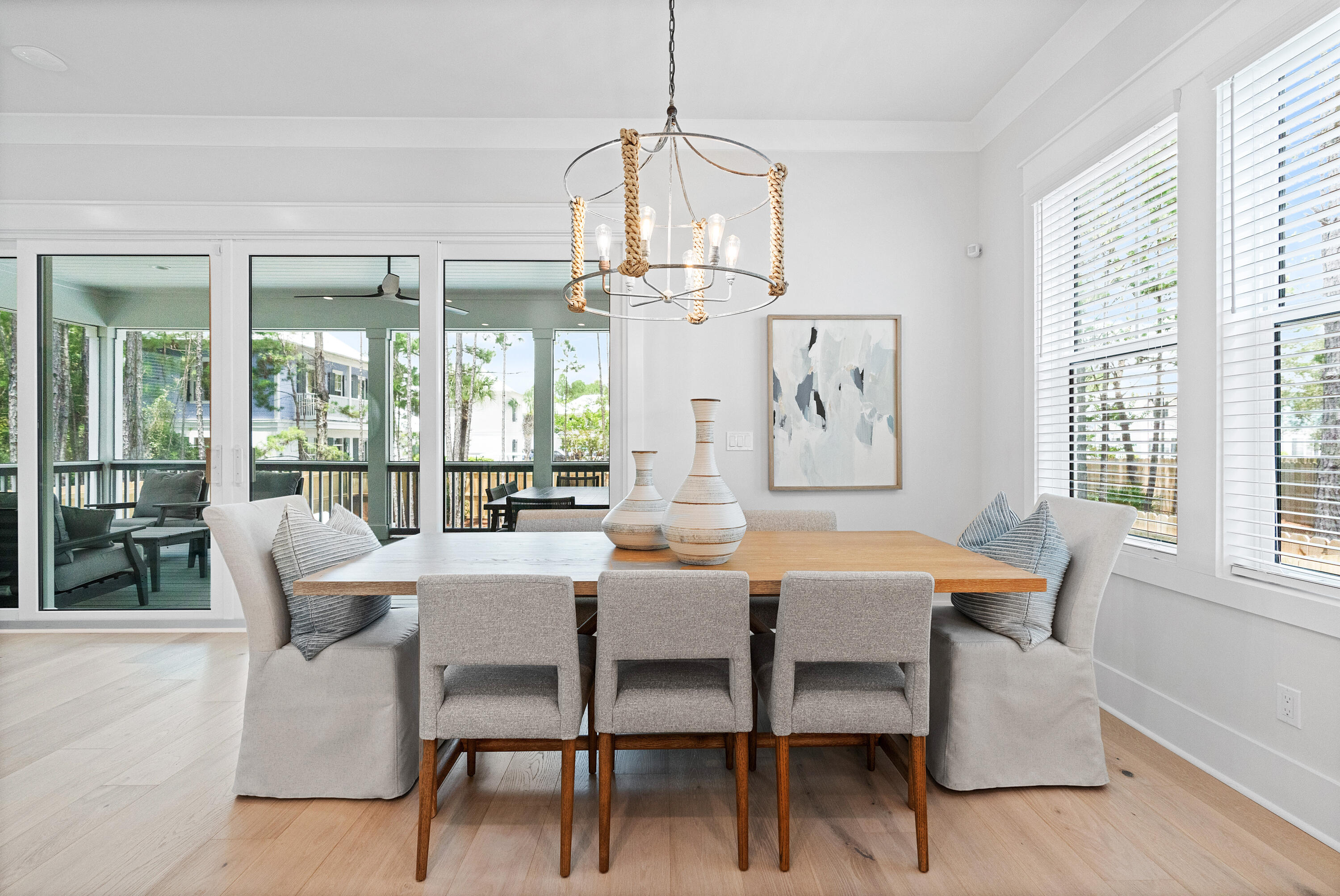 37 Sand Dollar Court
