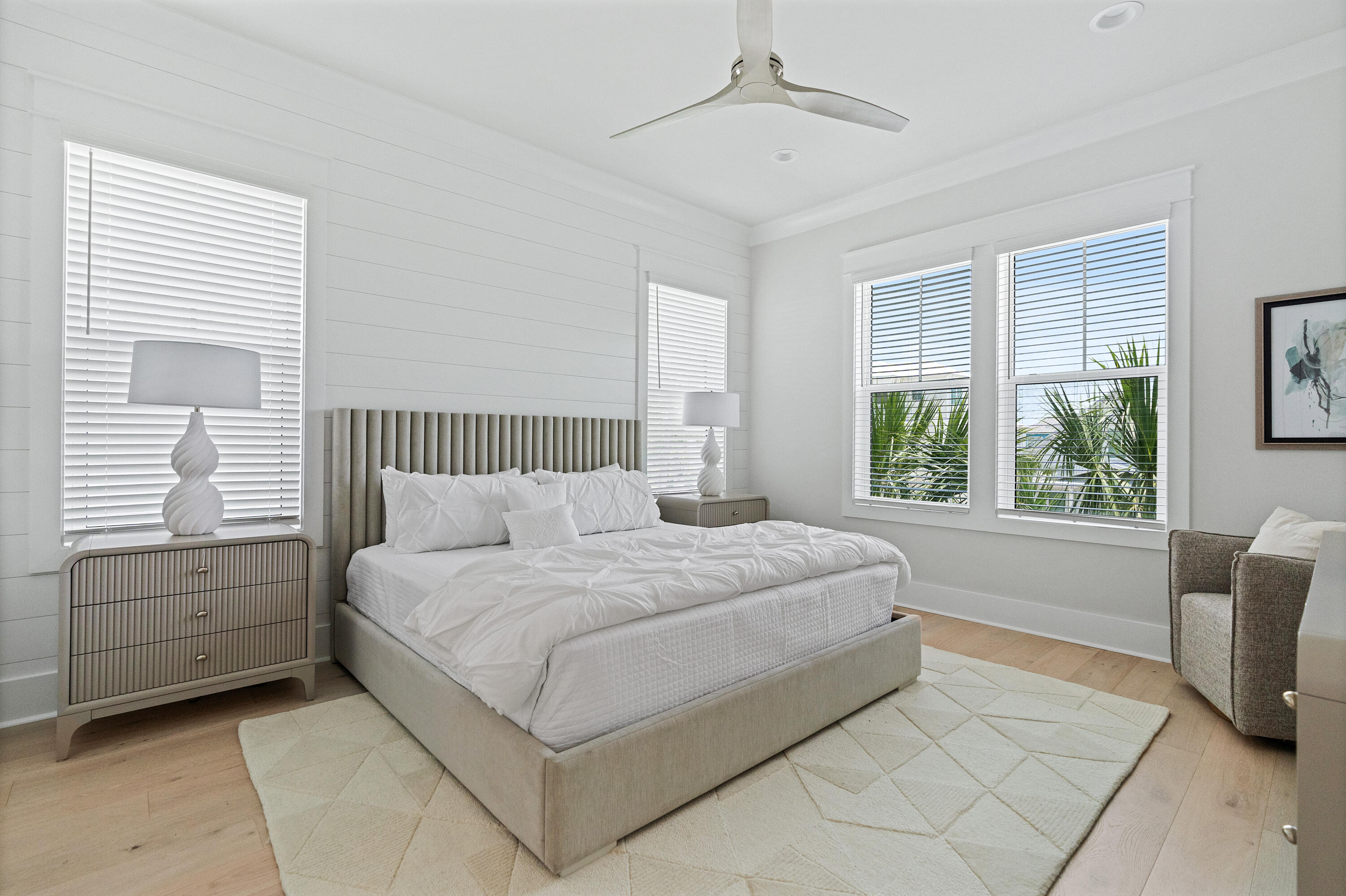 37 Sand Dollar Court