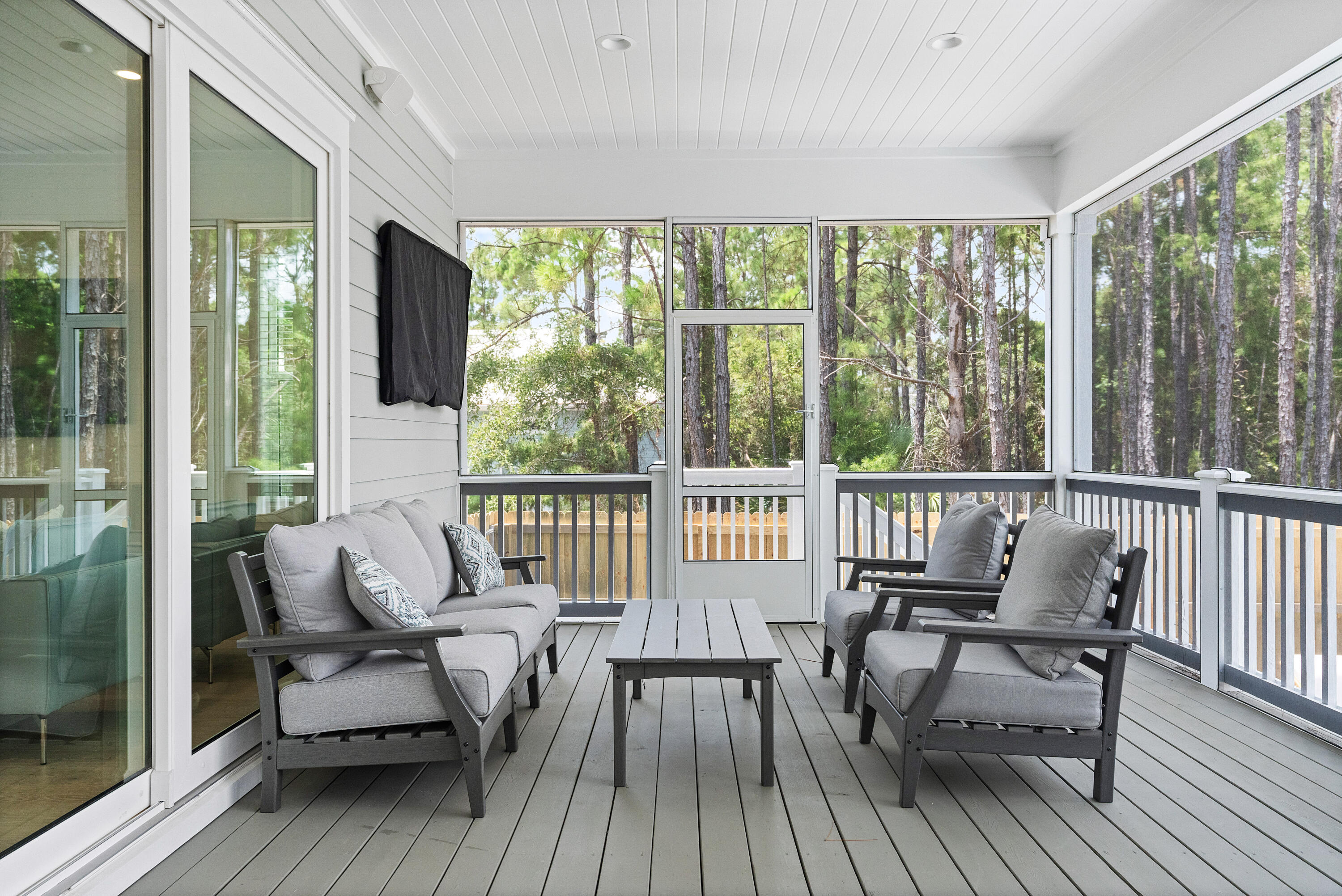 37 Sand Dollar Court